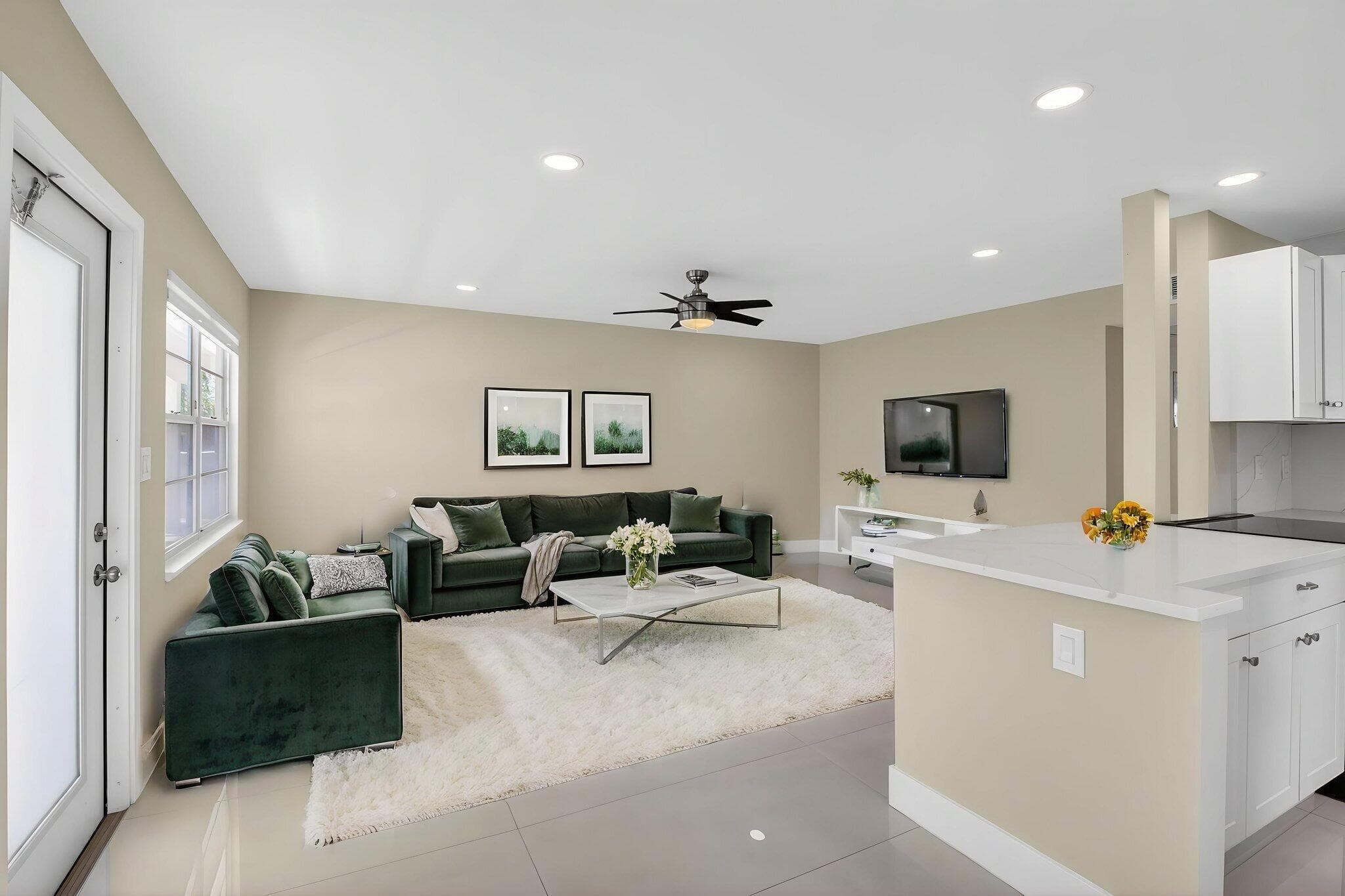144 Fanshaw D, Boca Raton, FL 33434 — photo 23 of 68