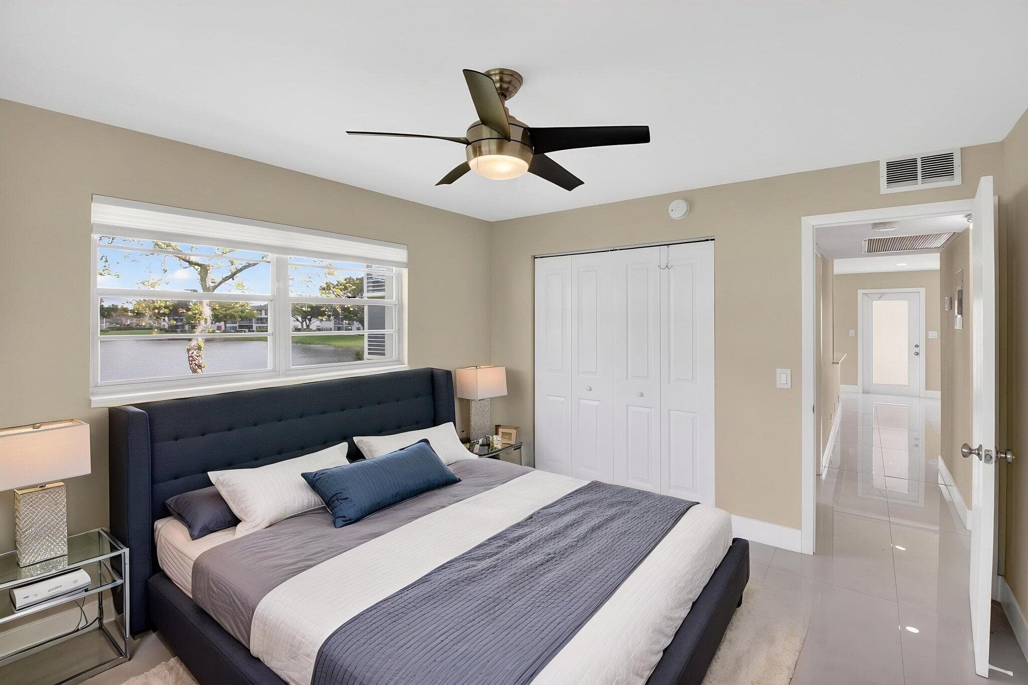 144 Fanshaw D, Boca Raton, FL 33434 — photo 30 of 68