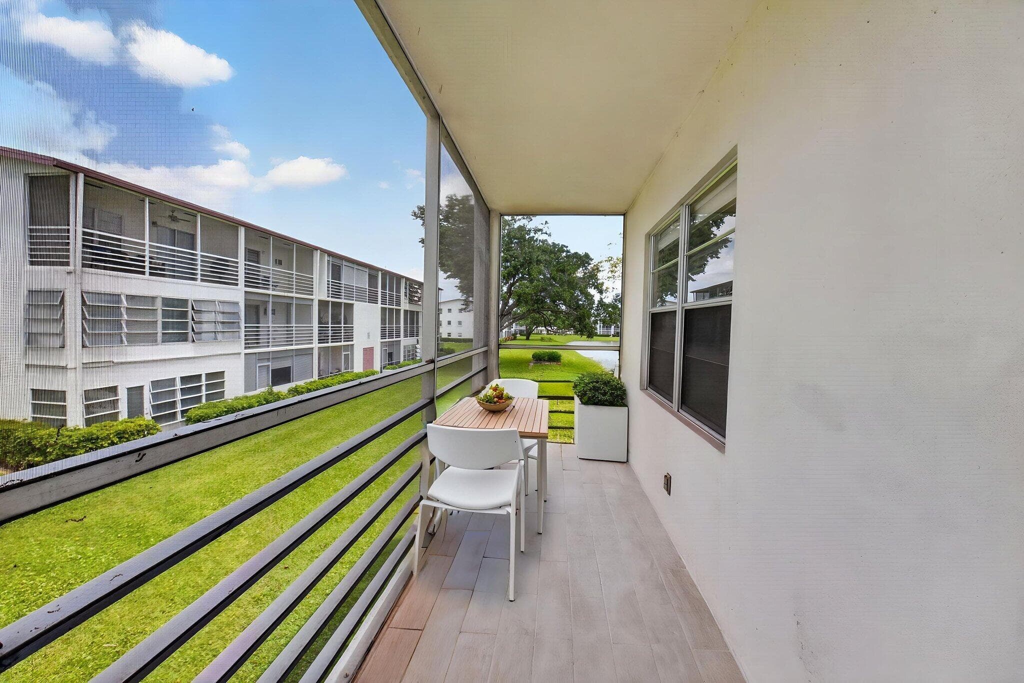 144 Fanshaw D, Boca Raton, FL 33434 — photo 43 of 68