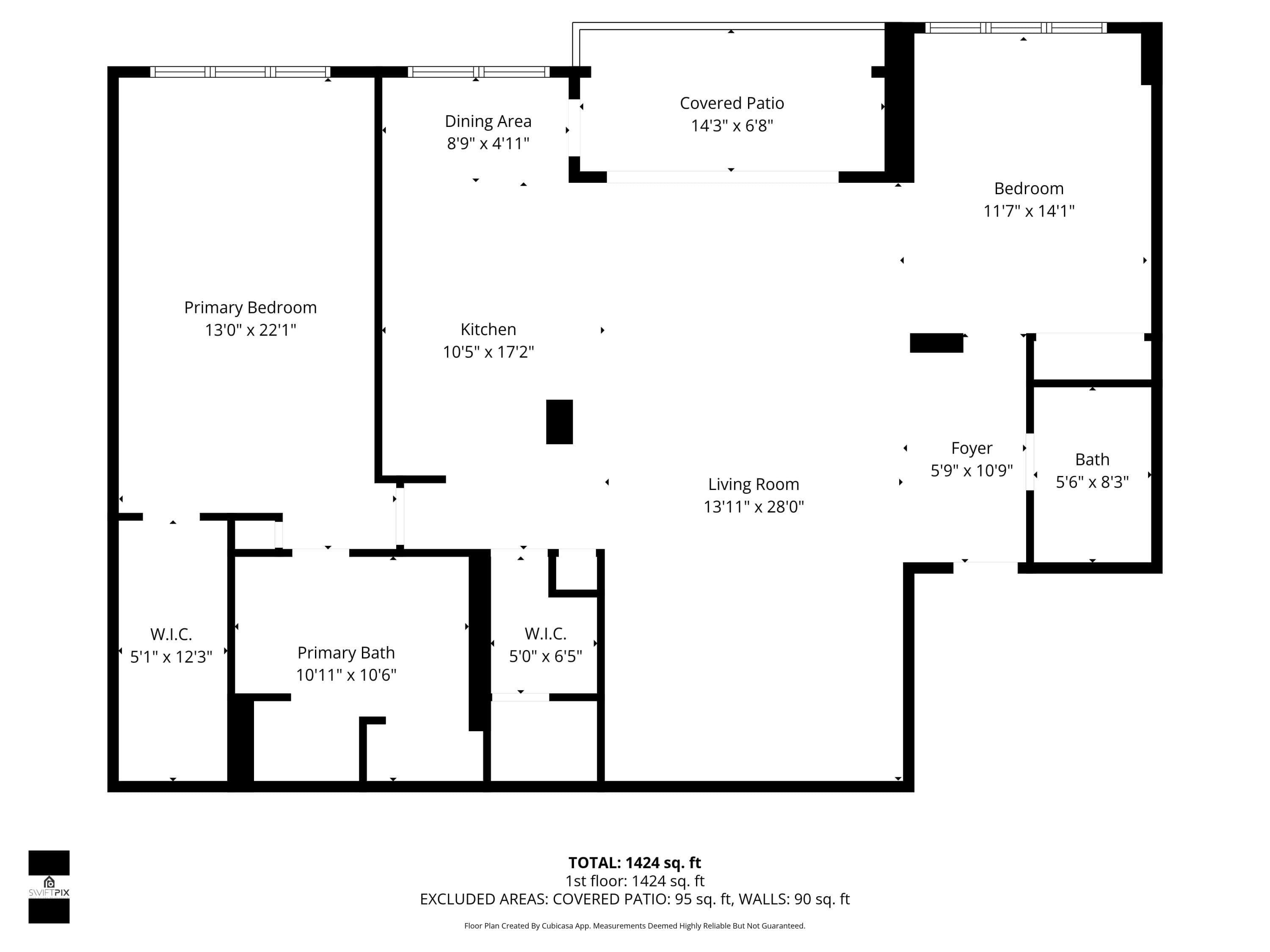 2751 S Ocean Drive 302s, Hollywood, FL 33019 — photo 2 of 69