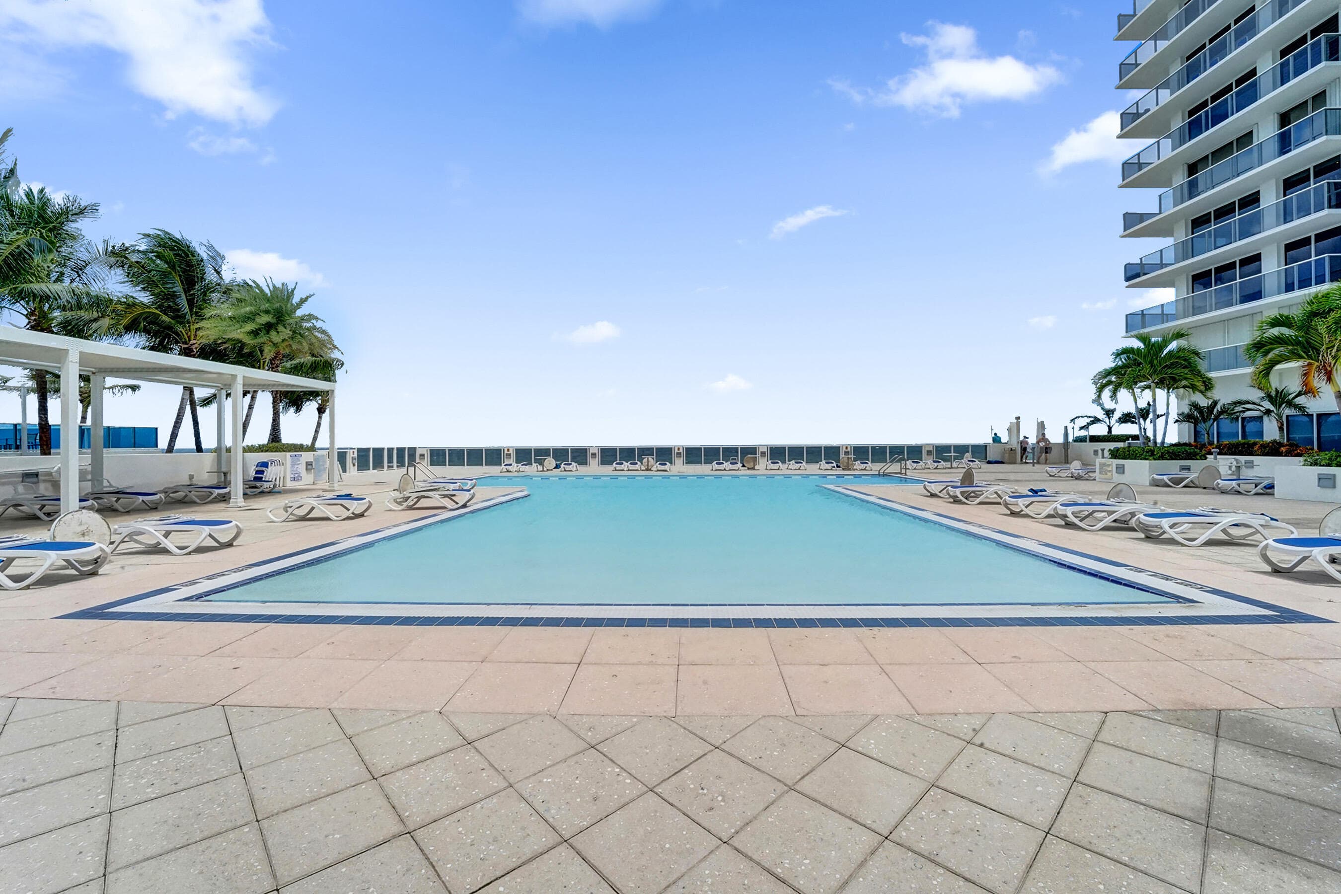 2751 S Ocean Drive 302s, Hollywood, FL 33019 — photo 4 of 69