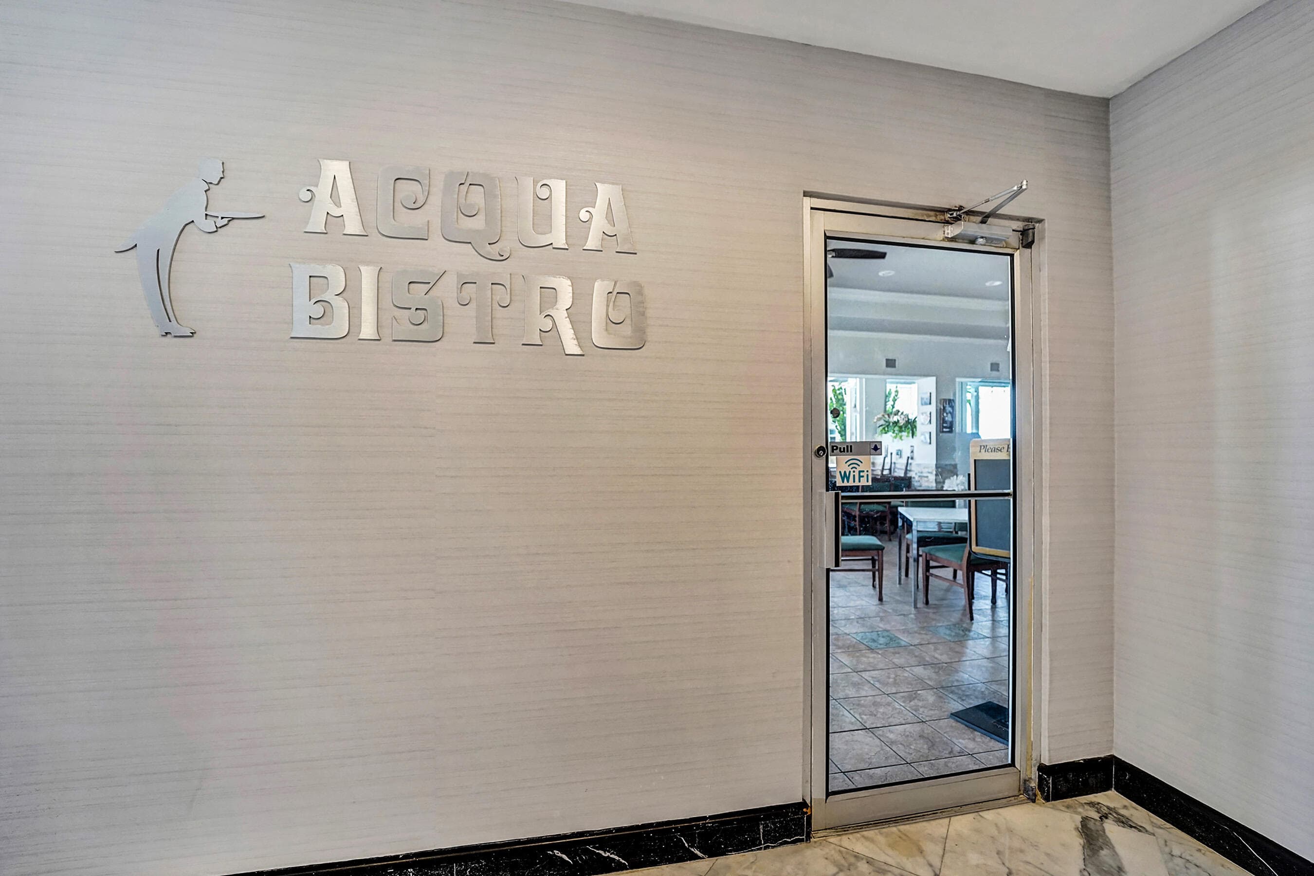 2751 S Ocean Drive 302s, Hollywood, FL 33019 — photo 9 of 69