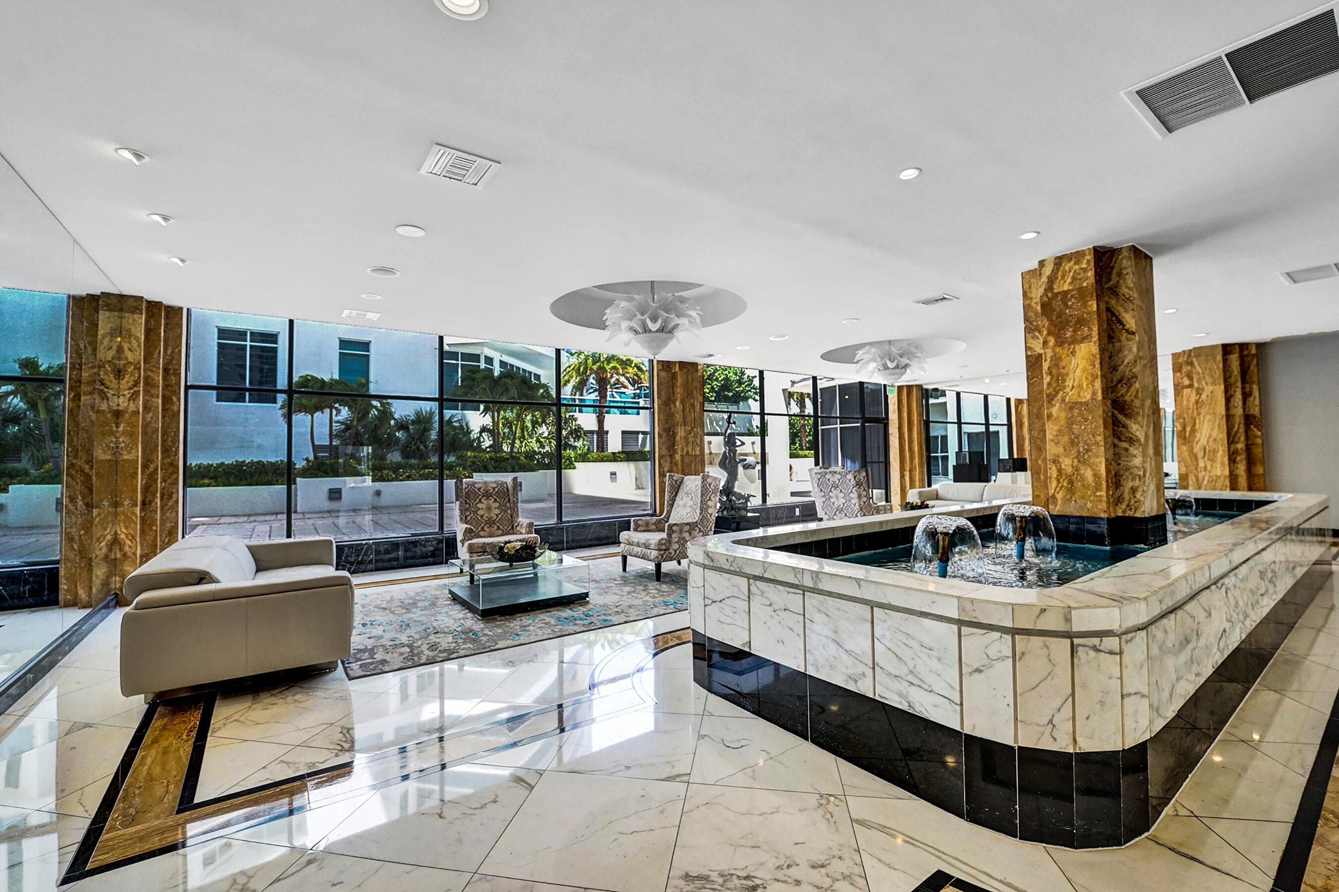 2751 S Ocean Drive 302s, Hollywood, FL 33019 — photo 14 of 69