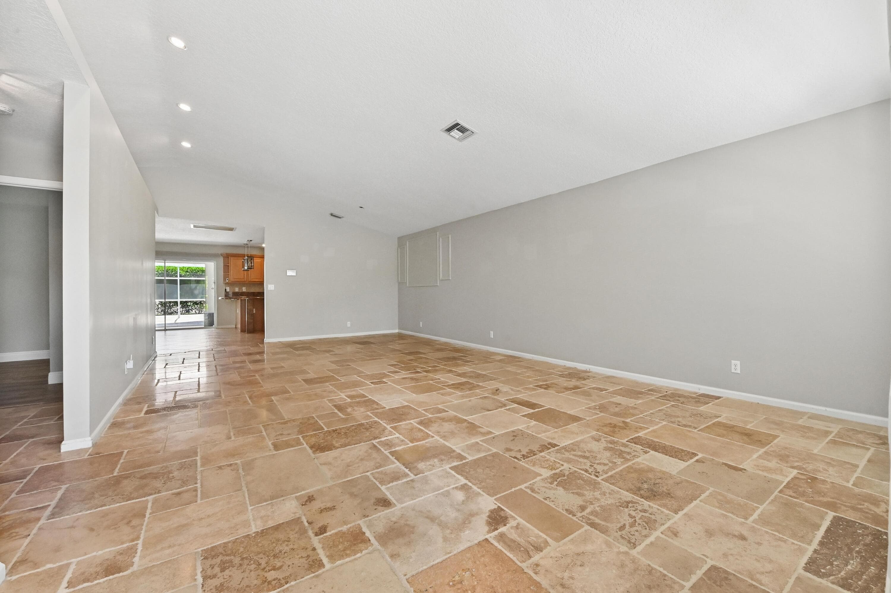 1163 Peninsula Way, Greenacres, FL 33413 — photo 4 of 40