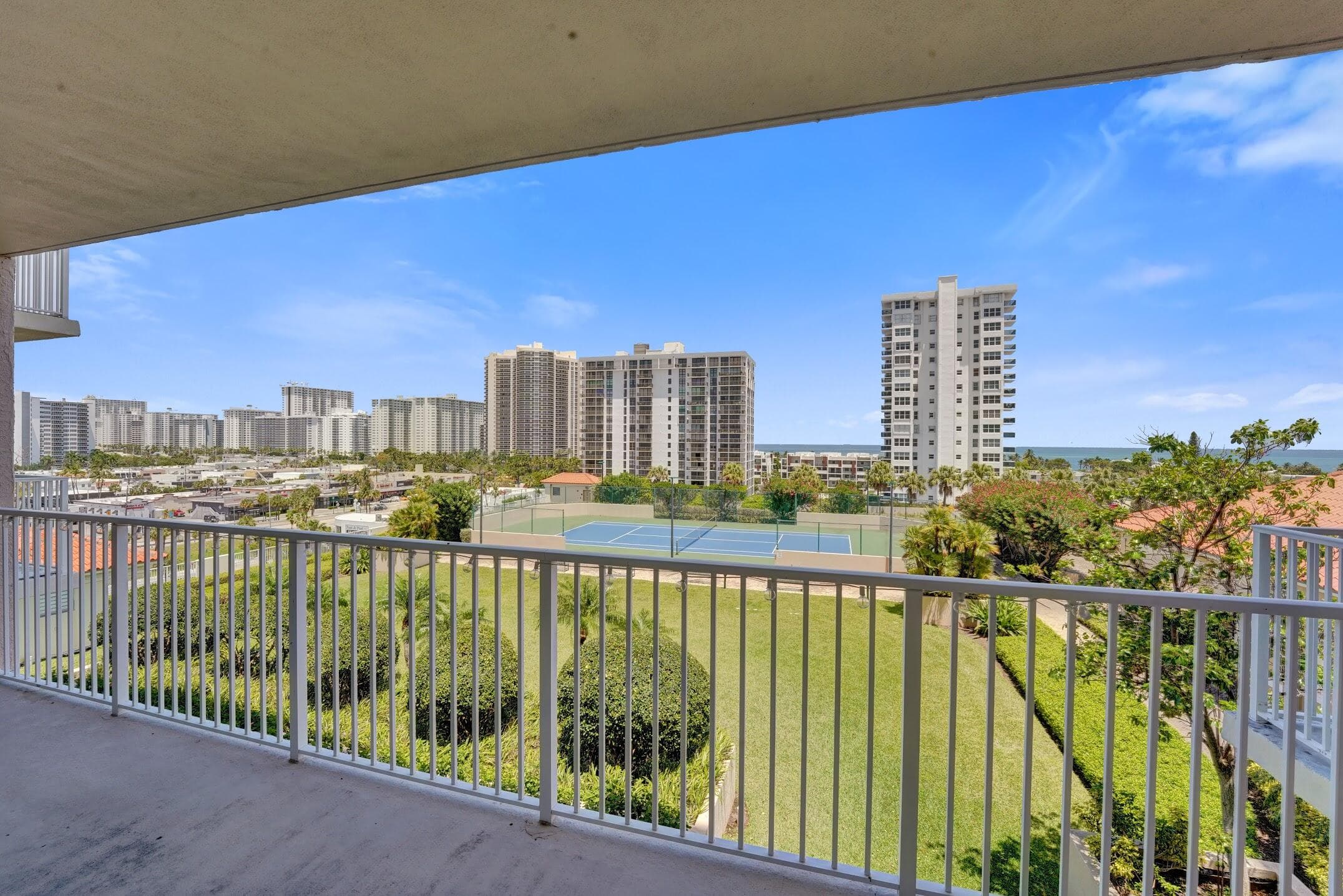3020 NE 32nd Avenue 807, Fort Lauderdale, FL 33308 — photo 30 of 75