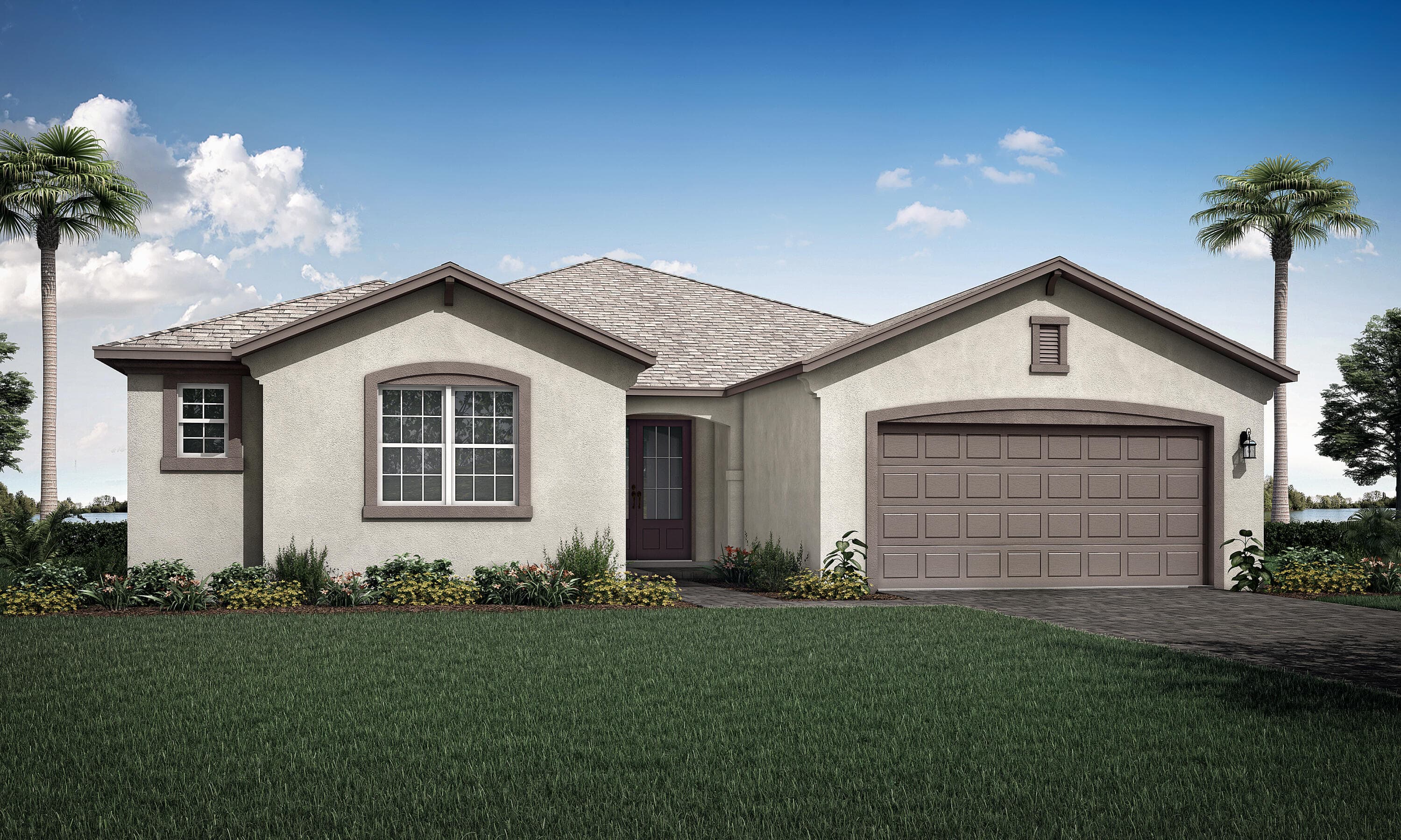 10913 SW Orana Drive, Port St. Lucie, FL 34987 — photo 1 of 1