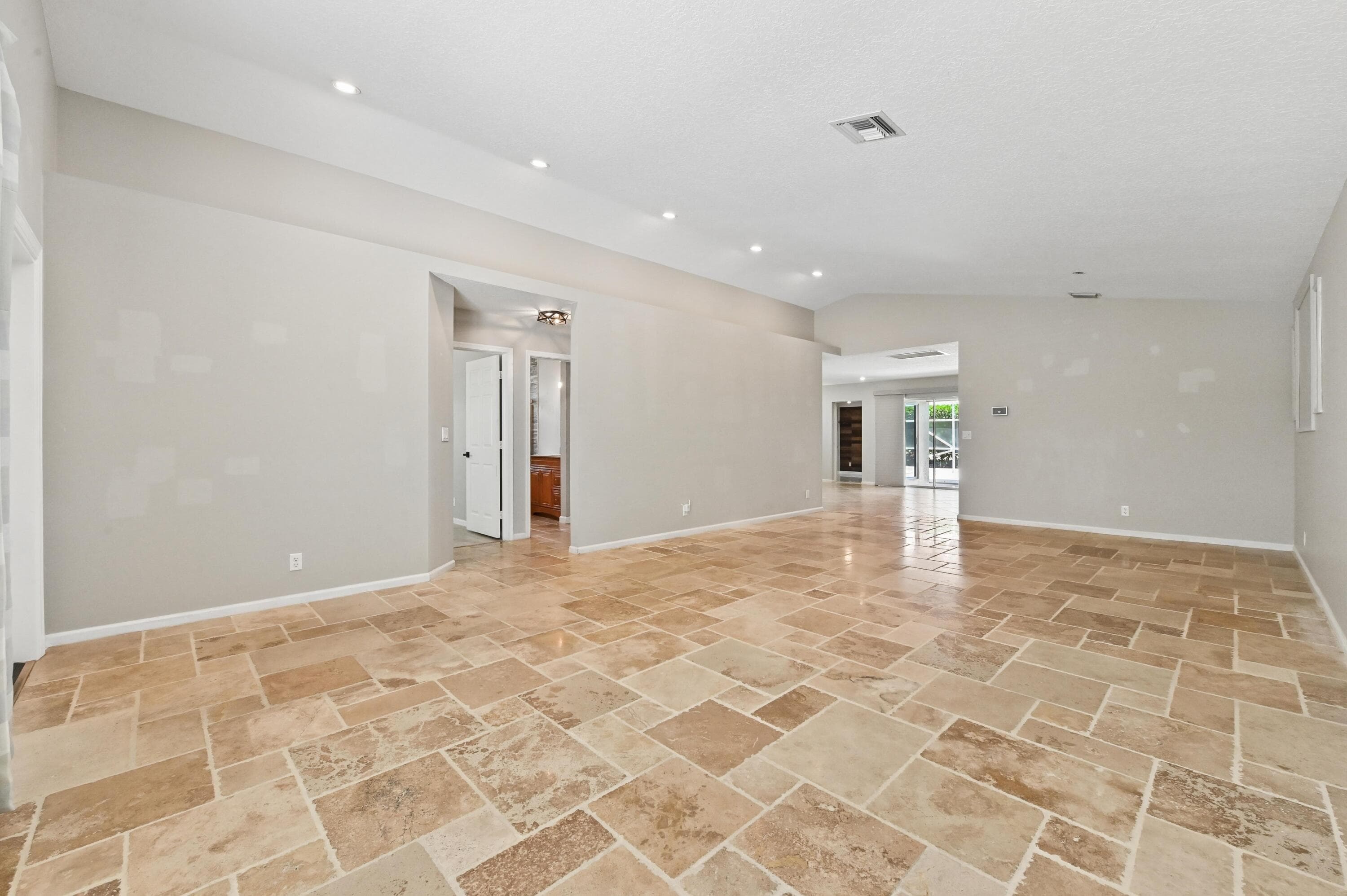 1163 Peninsula Way, Greenacres, FL 33413 — photo 40 of 40