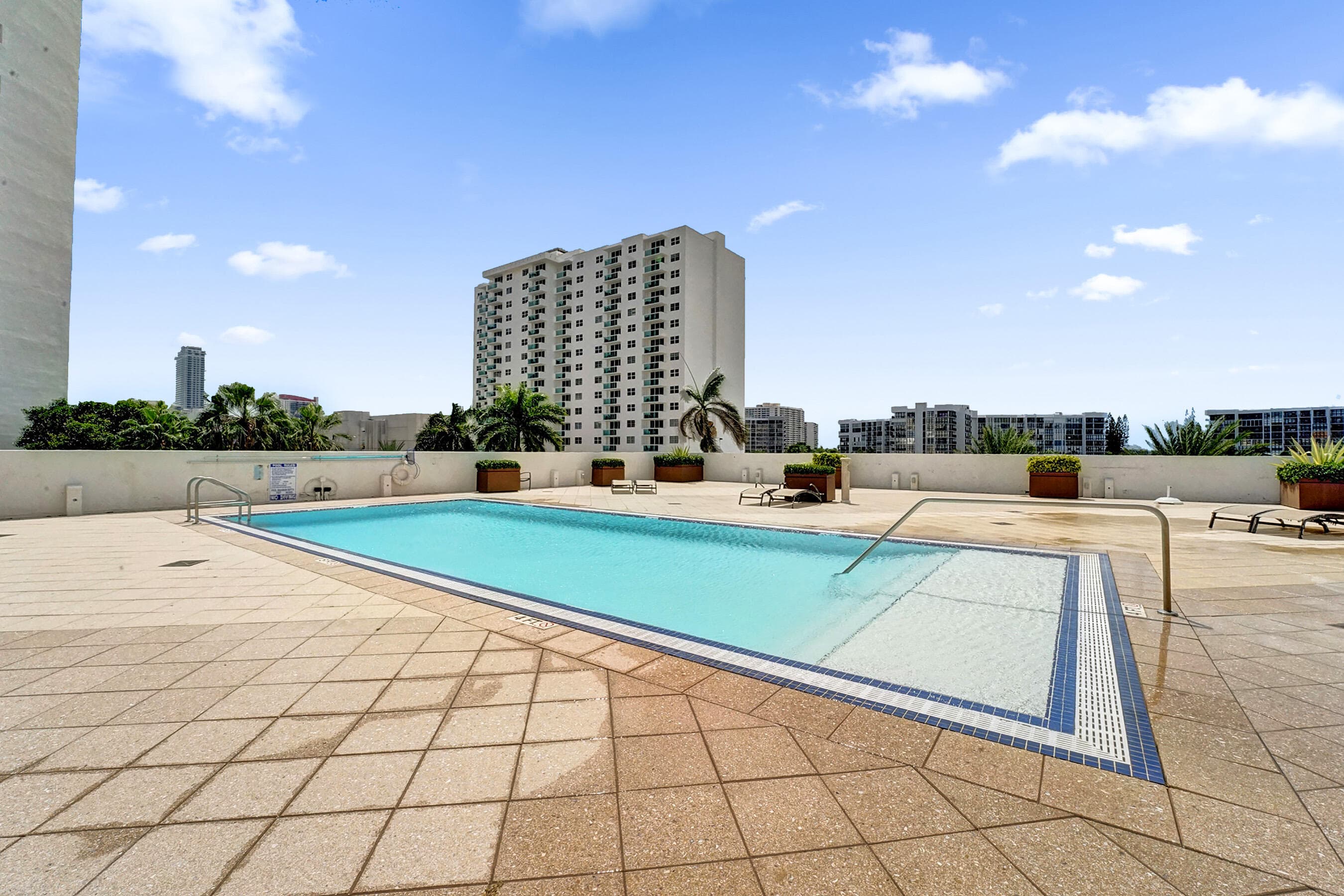 2751 S Ocean Drive 302s, Hollywood, FL 33019 — photo 24 of 69