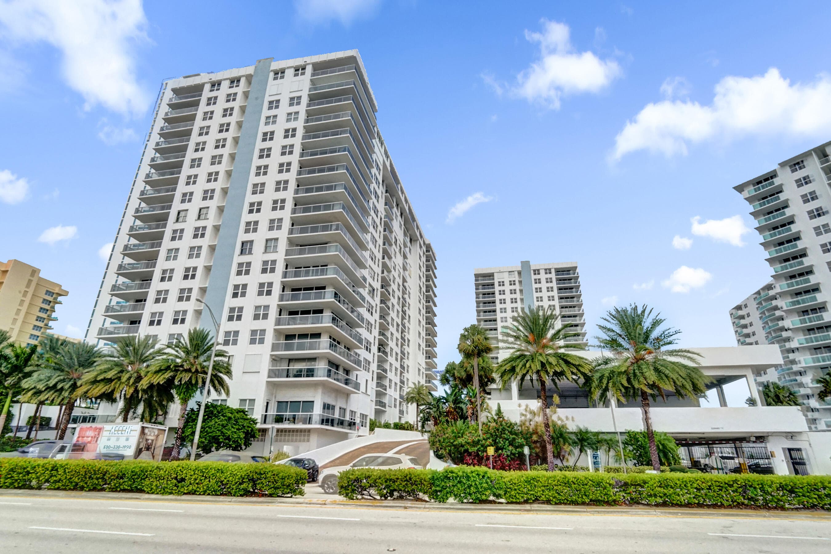 2751 S Ocean Drive 302s, Hollywood, FL 33019 — photo 26 of 69