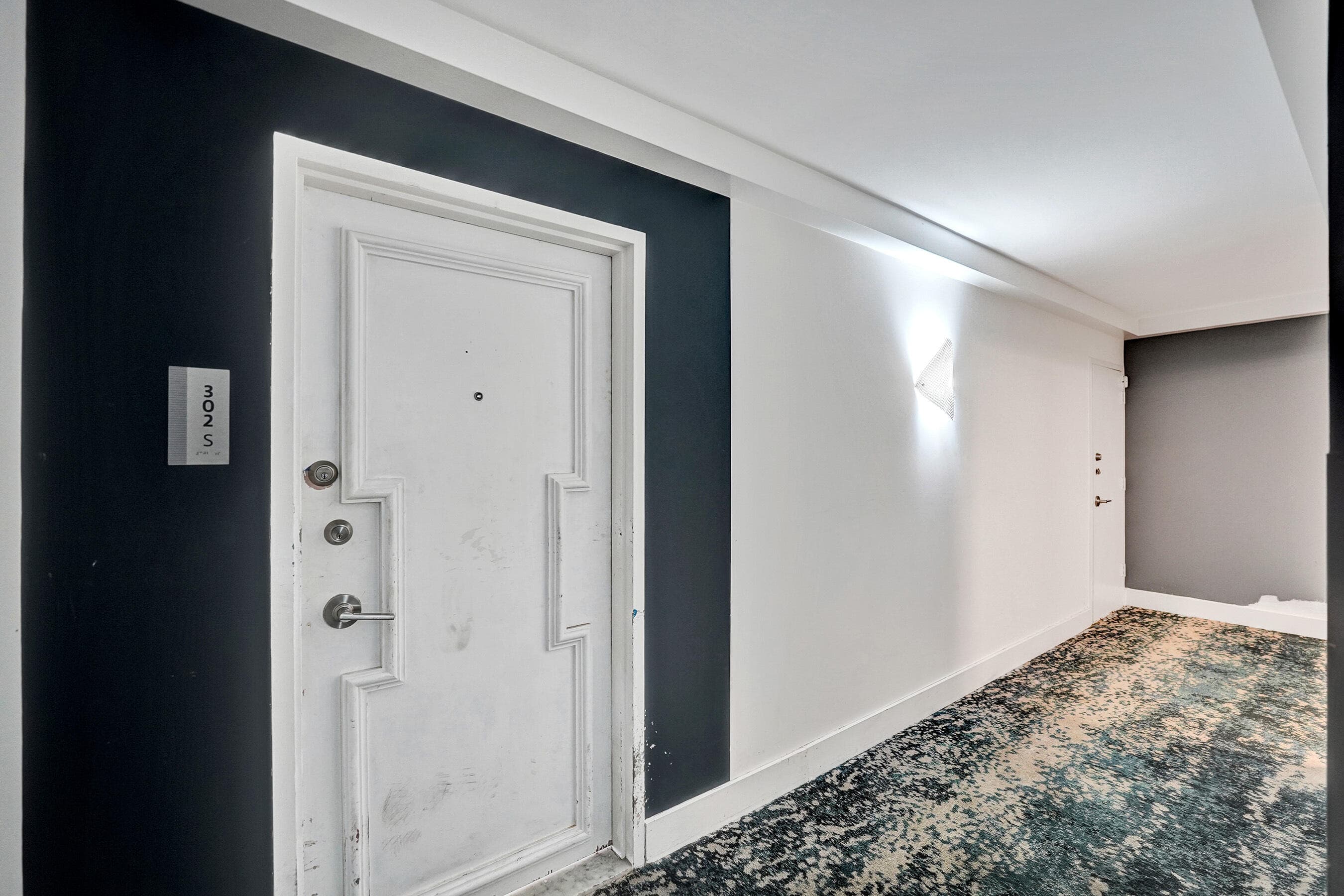 2751 S Ocean Drive 302s, Hollywood, FL 33019 — photo 27 of 69