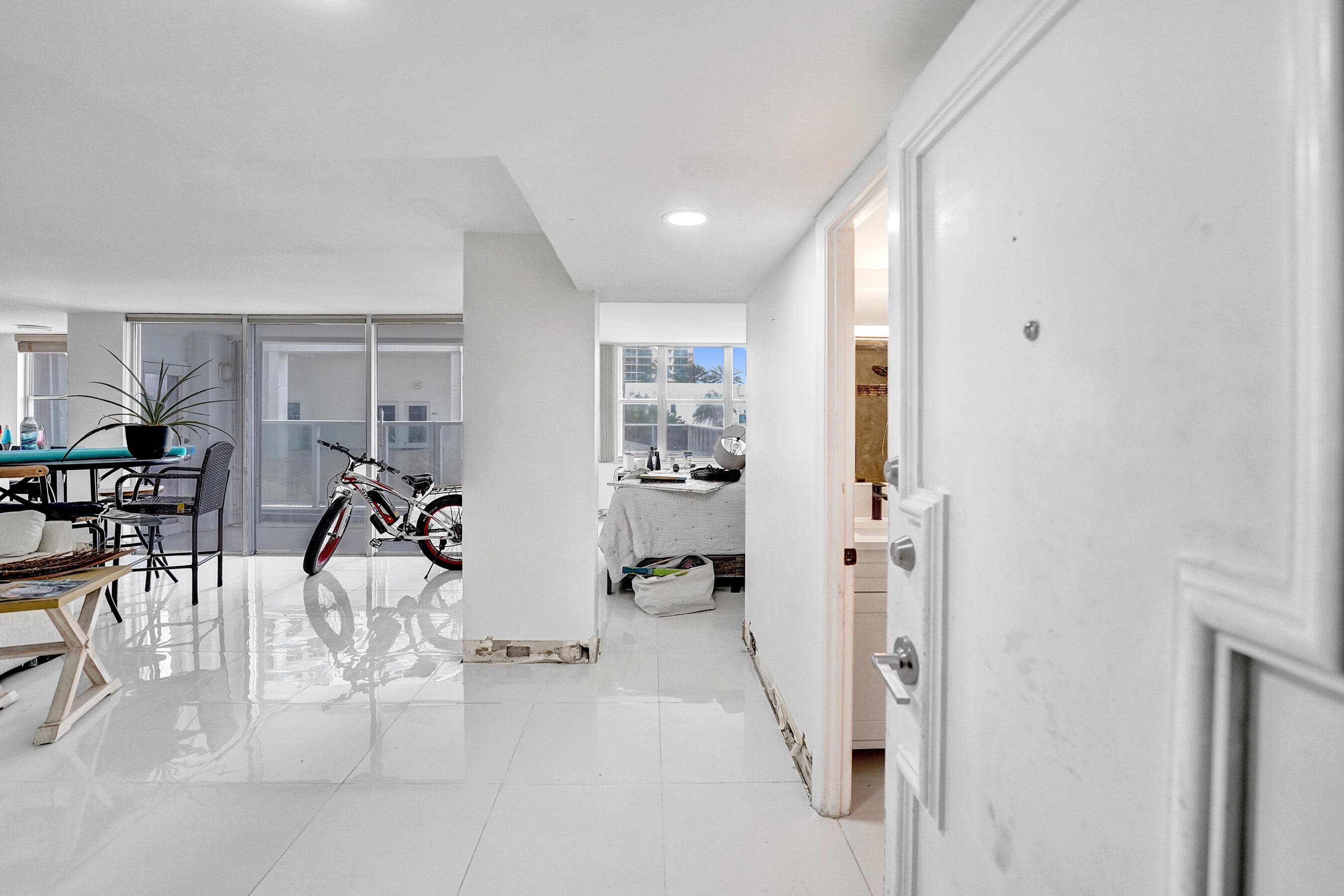 2751 S Ocean Drive 302s, Hollywood, FL 33019 — photo 28 of 69