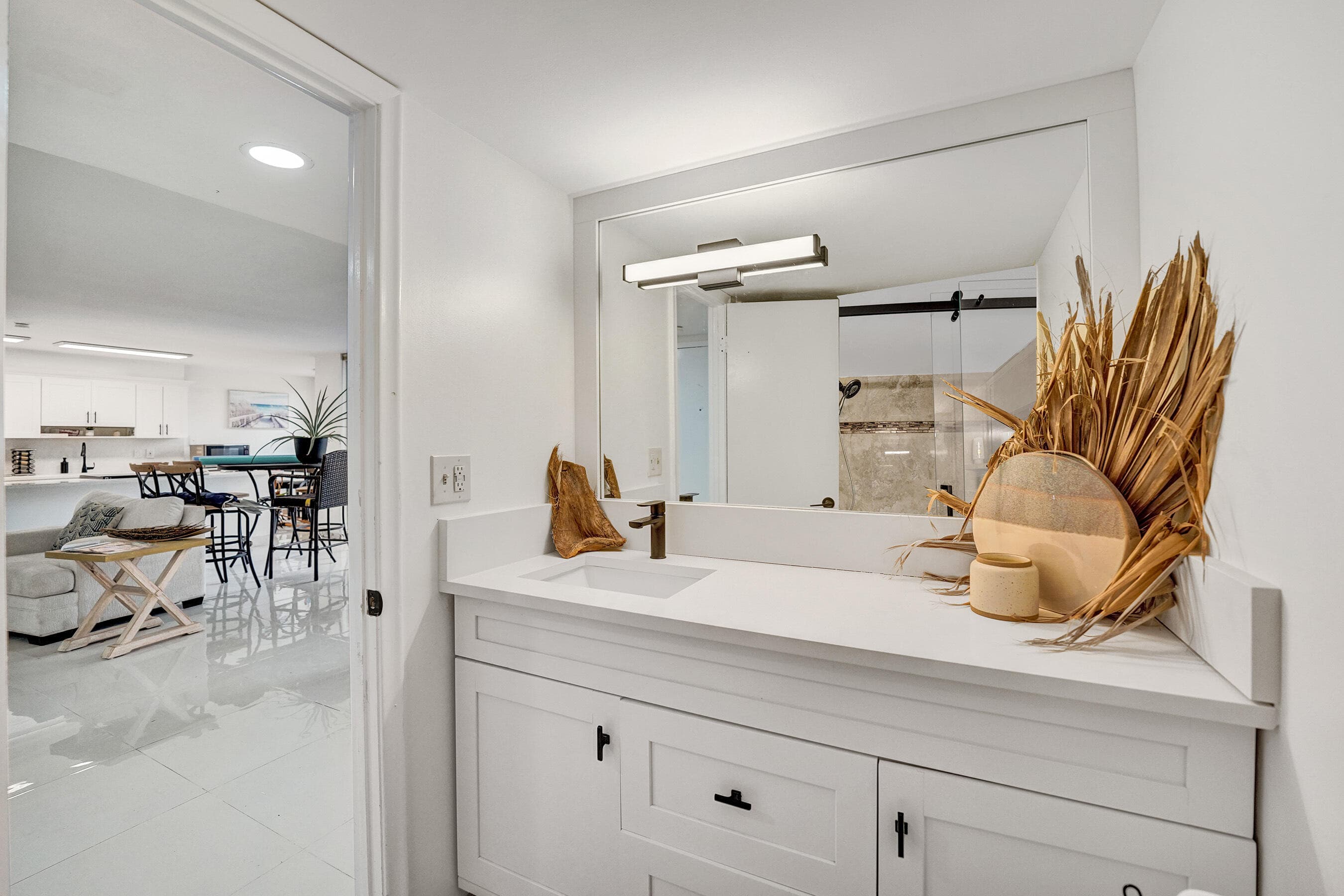 2751 S Ocean Drive 302s, Hollywood, FL 33019 — photo 30 of 69