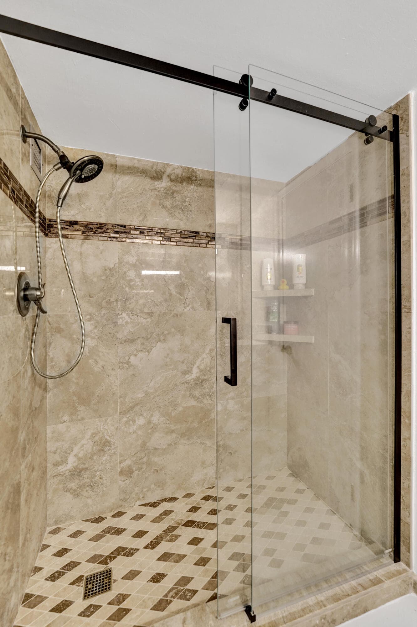 2751 S Ocean Drive 302s, Hollywood, FL 33019 — photo 31 of 69