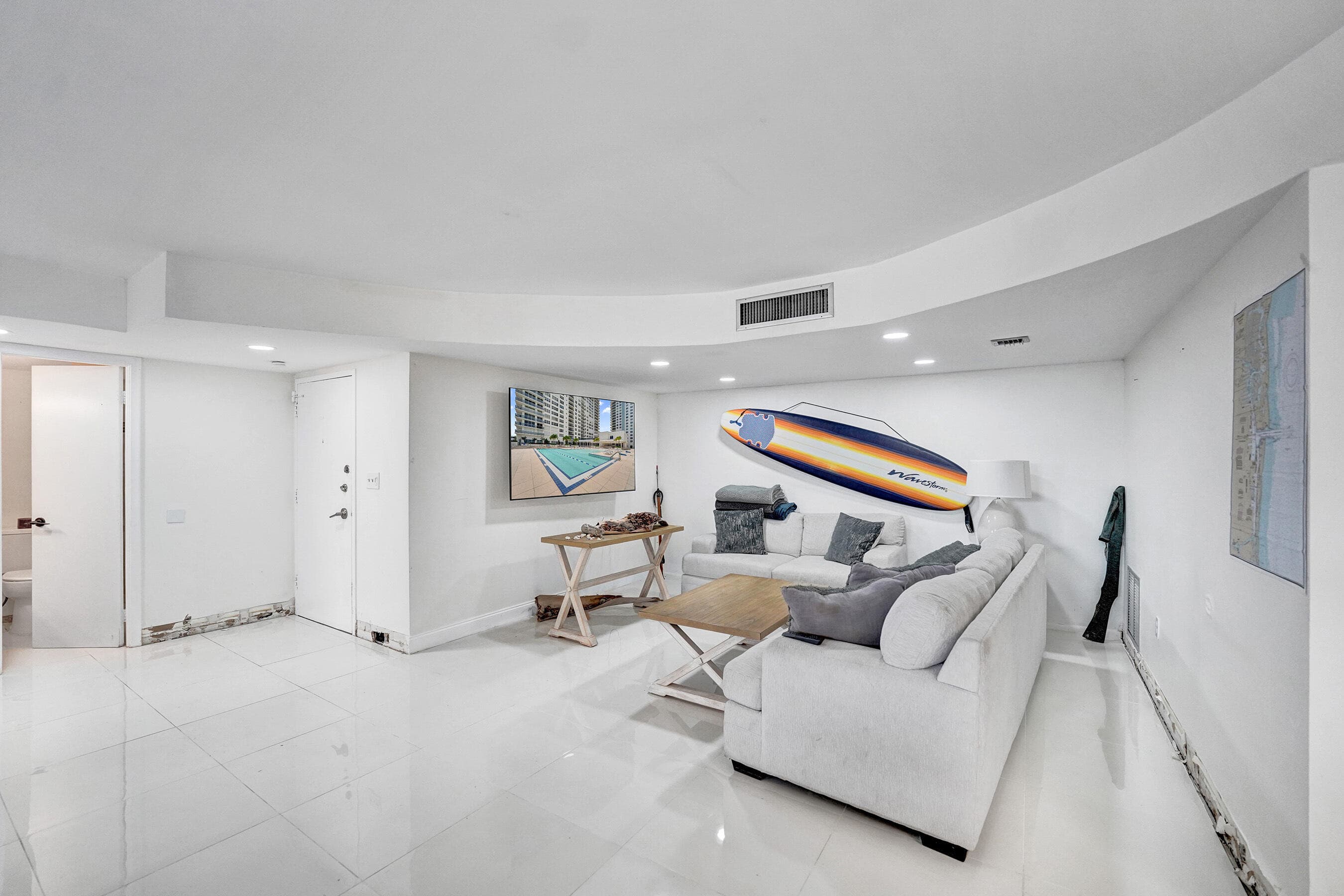 2751 S Ocean Drive 302s, Hollywood, FL 33019 — photo 34 of 69