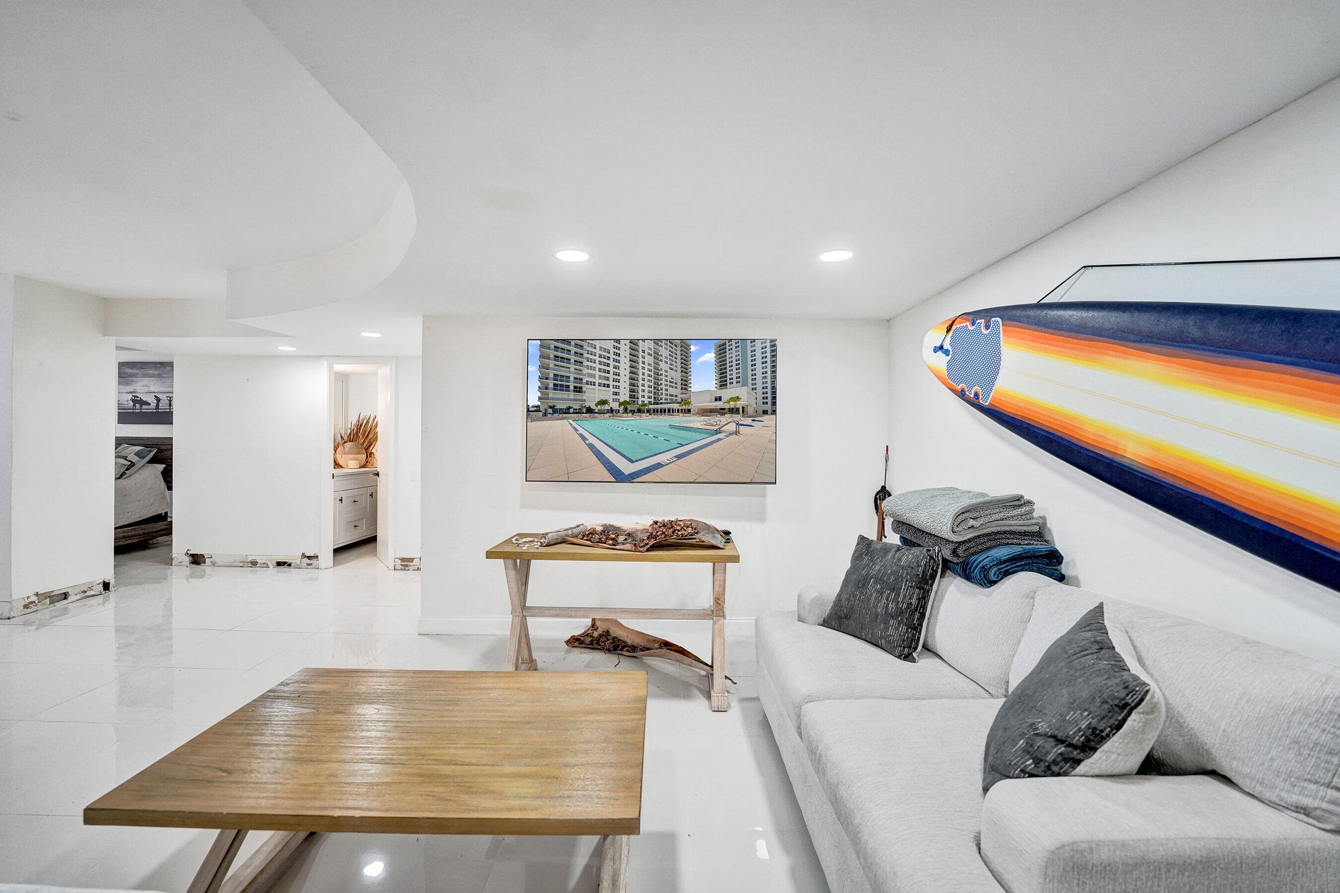 2751 S Ocean Drive 302s, Hollywood, FL 33019 — photo 35 of 69