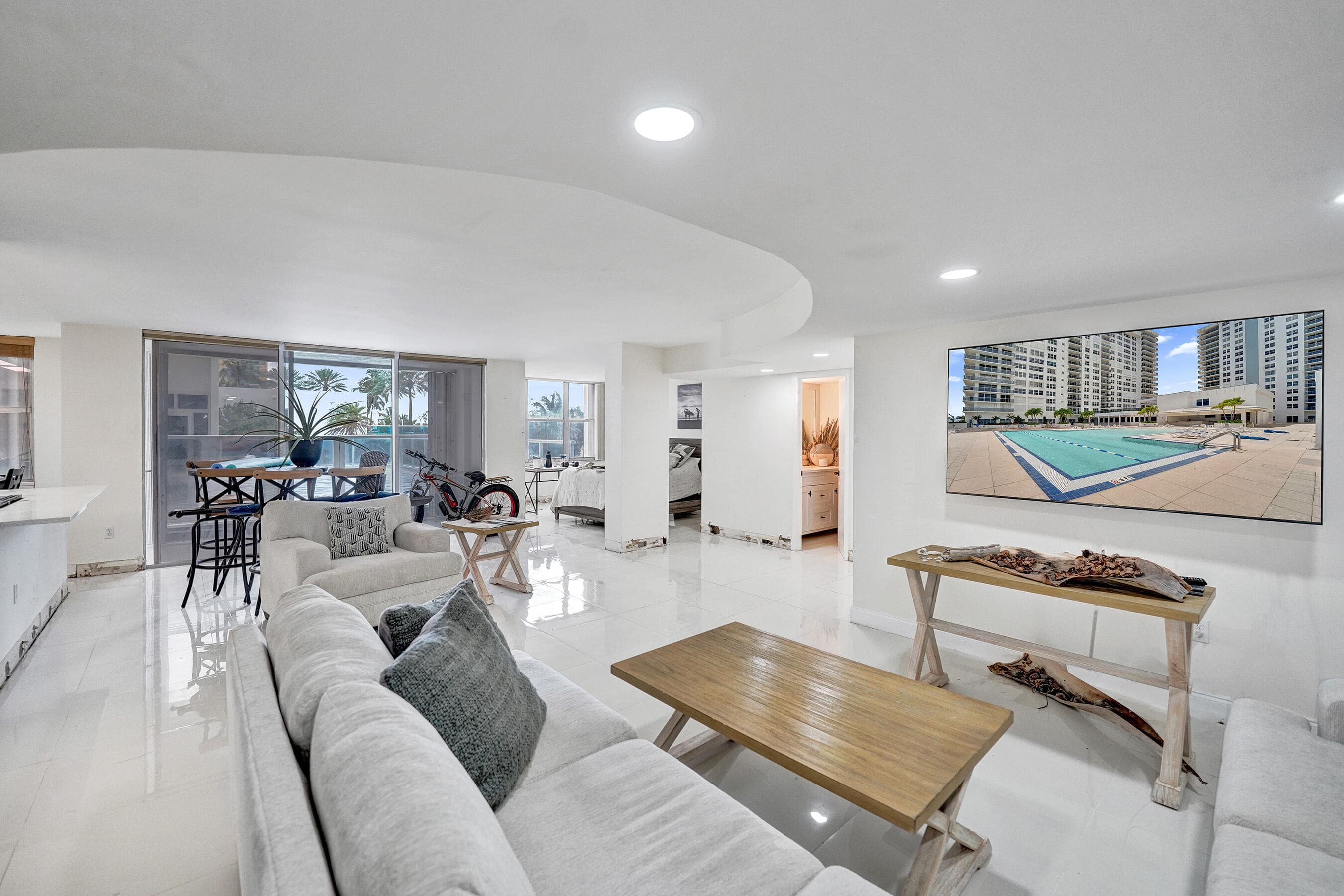 2751 S Ocean Drive 302s, Hollywood, FL 33019 — photo 36 of 69