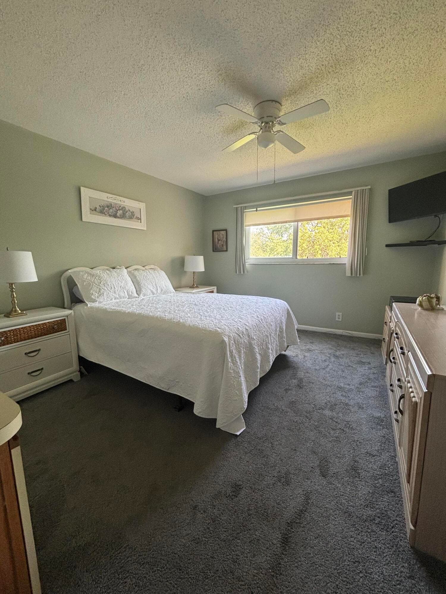 725 Lori Drive 203, Palm Springs, FL 33461 — photo 2 of 14