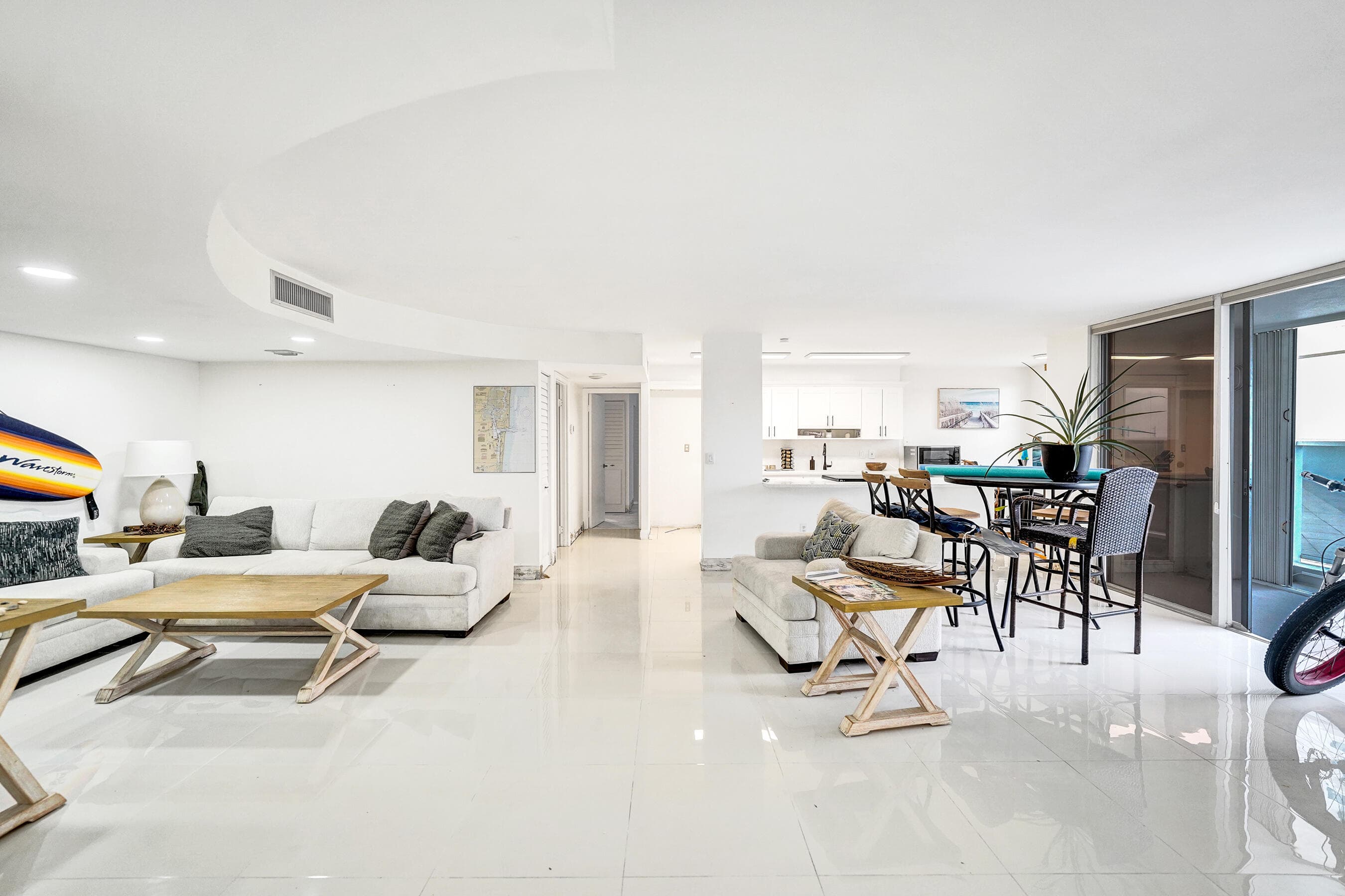 2751 S Ocean Drive 302s, Hollywood, FL 33019 — photo 37 of 69