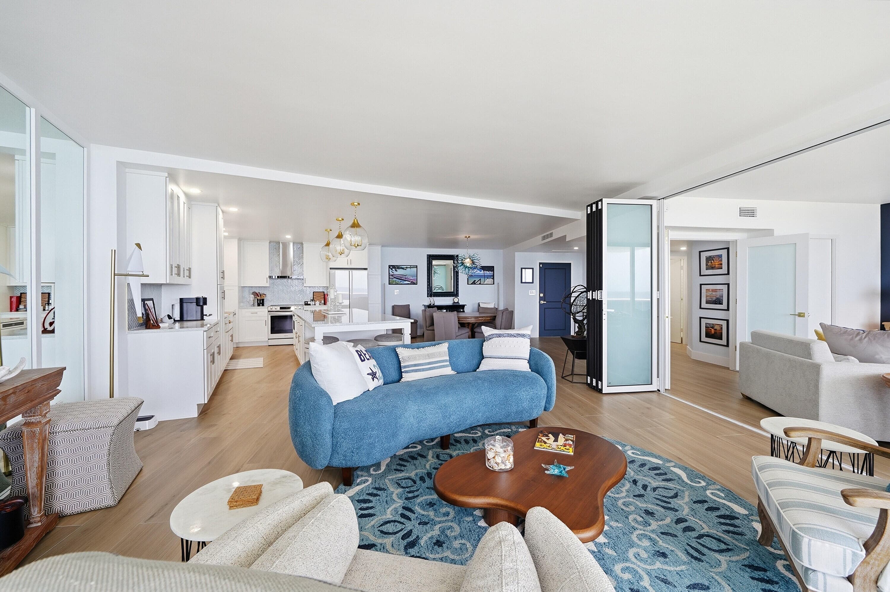700 S Ocean Boulevard 803, Boca Raton, FL 33432 — photo 10 of 34
