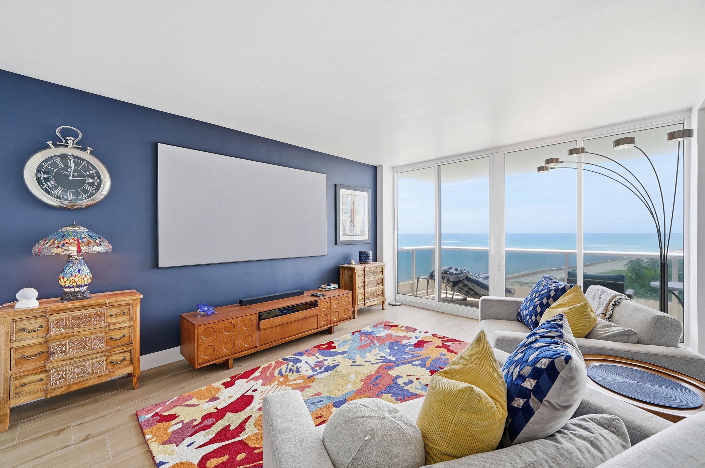 700 S Ocean Boulevard 803, Boca Raton, FL 33432 — photo 12 of 34