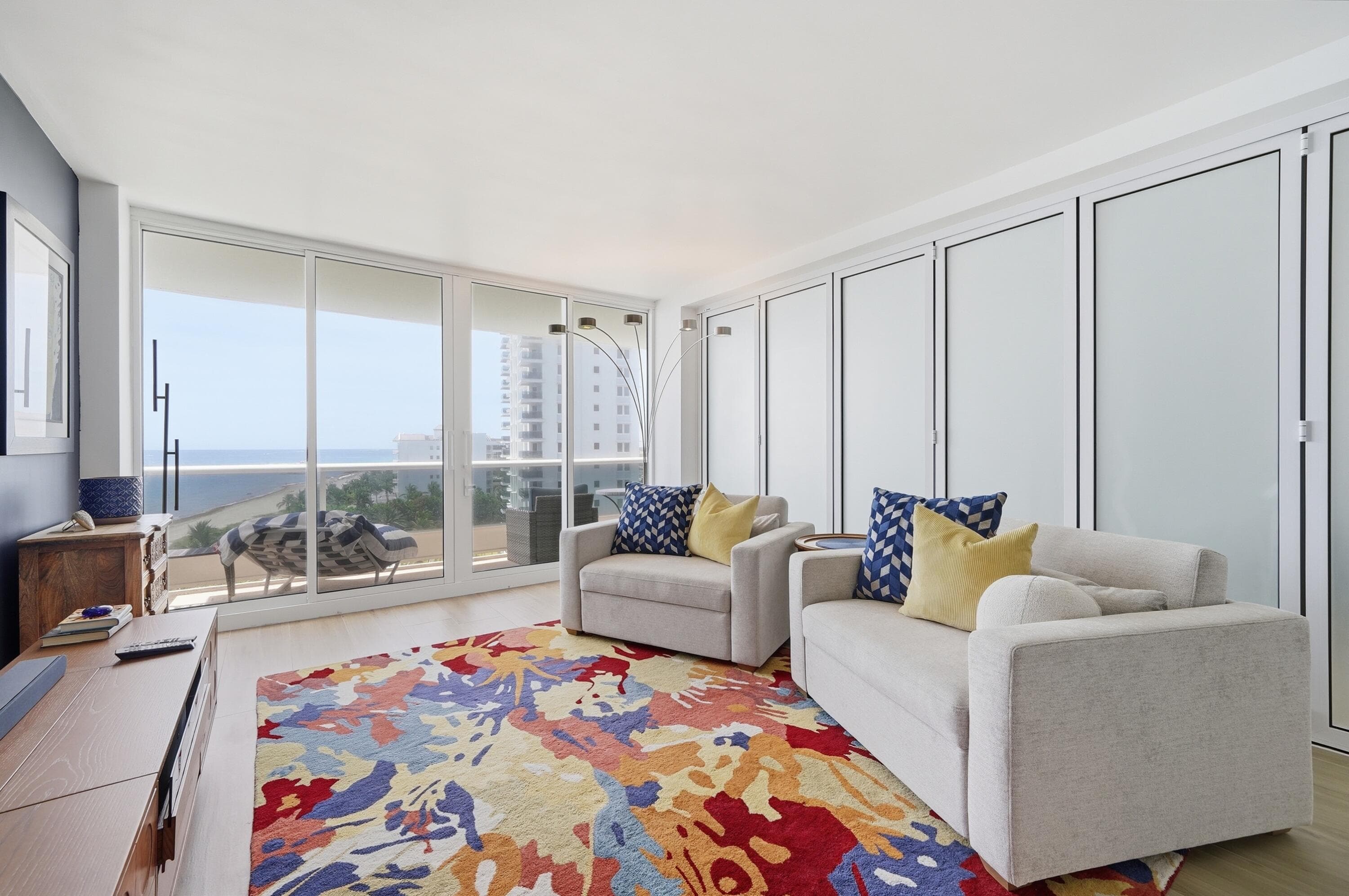 700 S Ocean Boulevard 803, Boca Raton, FL 33432 — photo 13 of 34