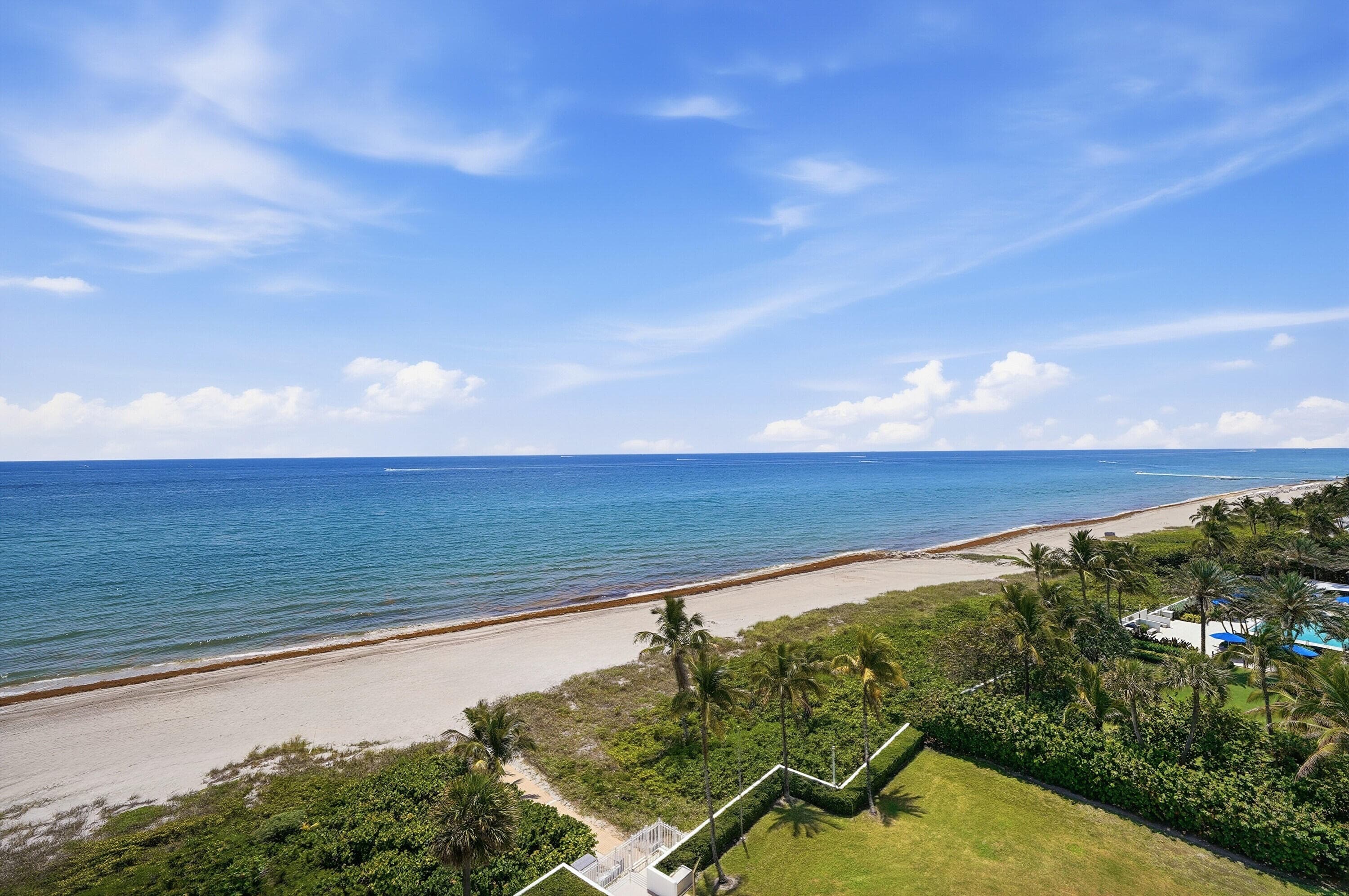 700 S Ocean Boulevard 803, Boca Raton, FL 33432 — photo 15 of 34