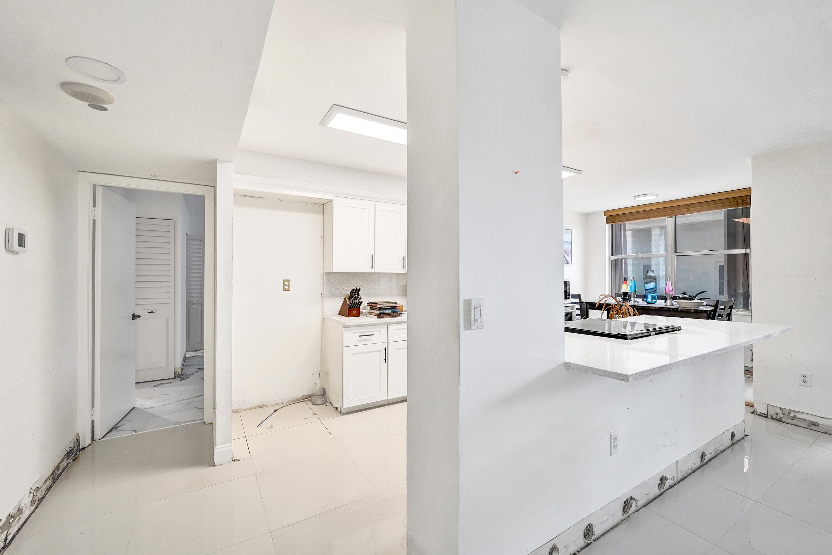 2751 S Ocean Drive 302s, Hollywood, FL 33019 — photo 44 of 69