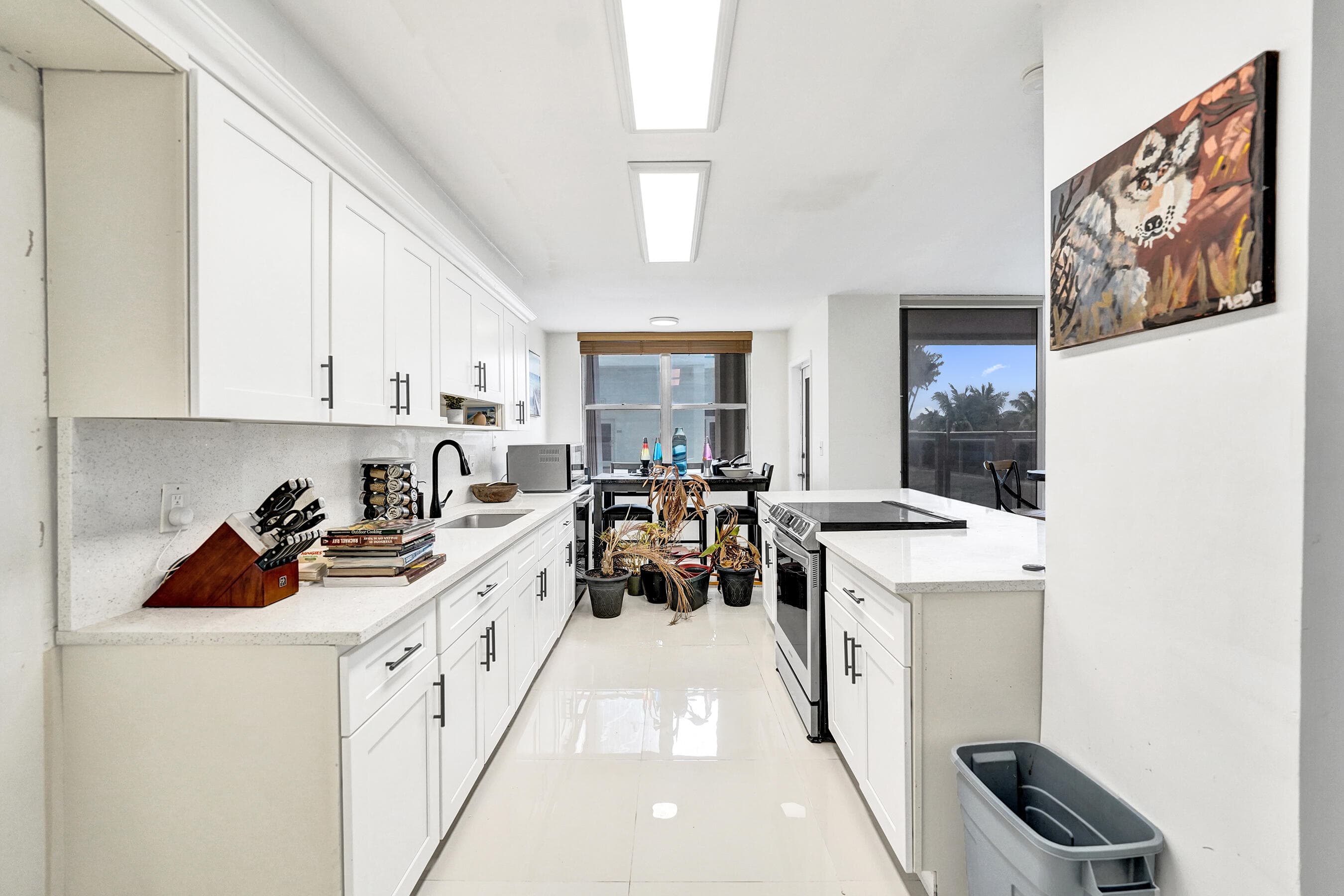 2751 S Ocean Drive 302s, Hollywood, FL 33019 — photo 45 of 69