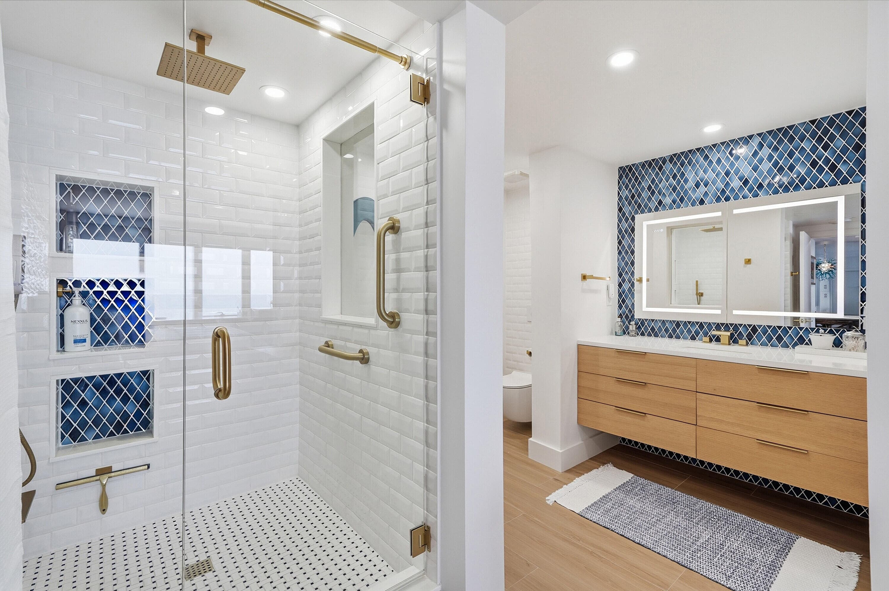 700 S Ocean Boulevard 803, Boca Raton, FL 33432 — photo 22 of 34