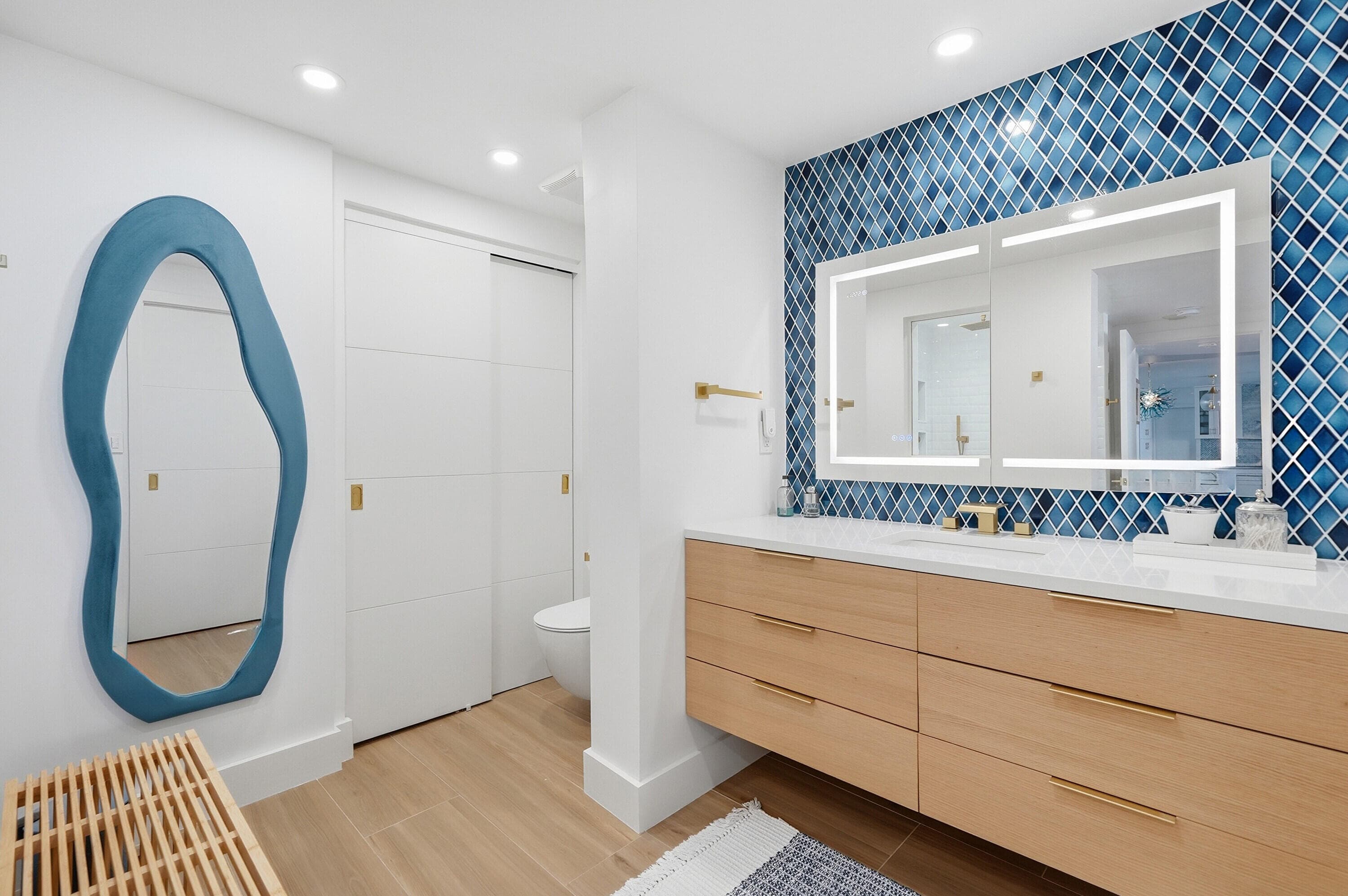 700 S Ocean Boulevard 803, Boca Raton, FL 33432 — photo 23 of 34