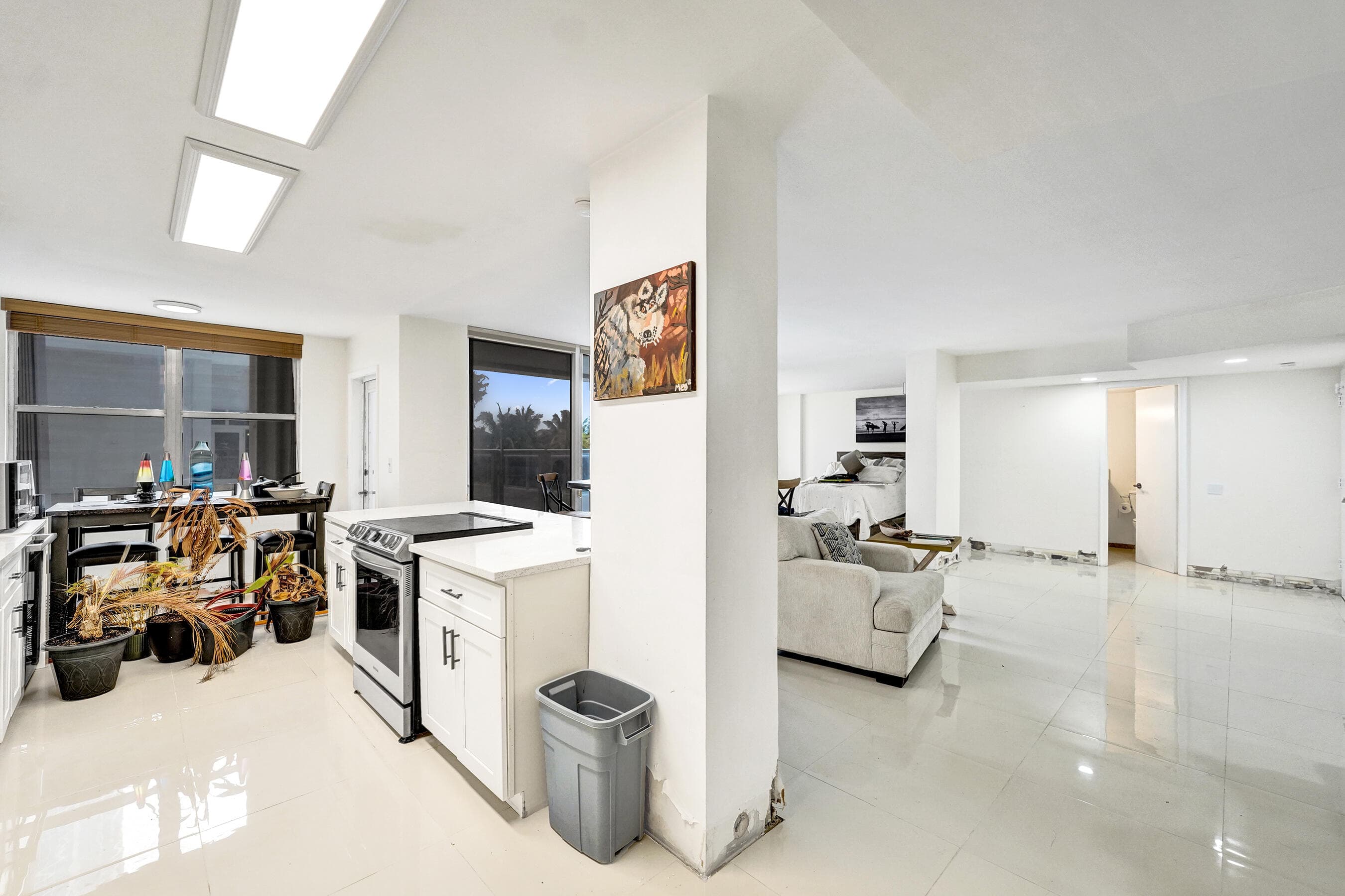2751 S Ocean Drive 302s, Hollywood, FL 33019 — photo 46 of 69
