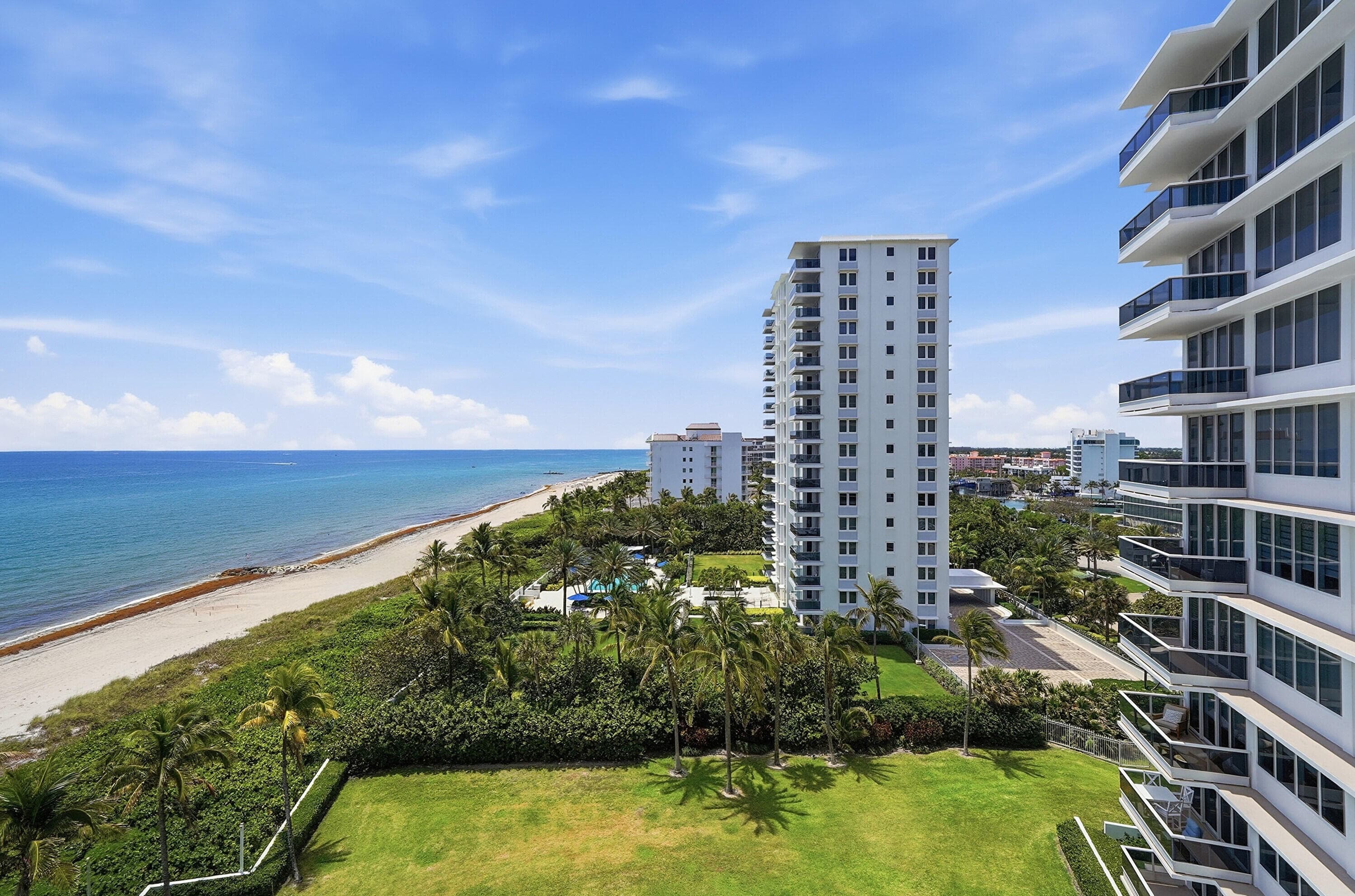 700 S Ocean Boulevard 803, Boca Raton, FL 33432 — photo 26 of 34