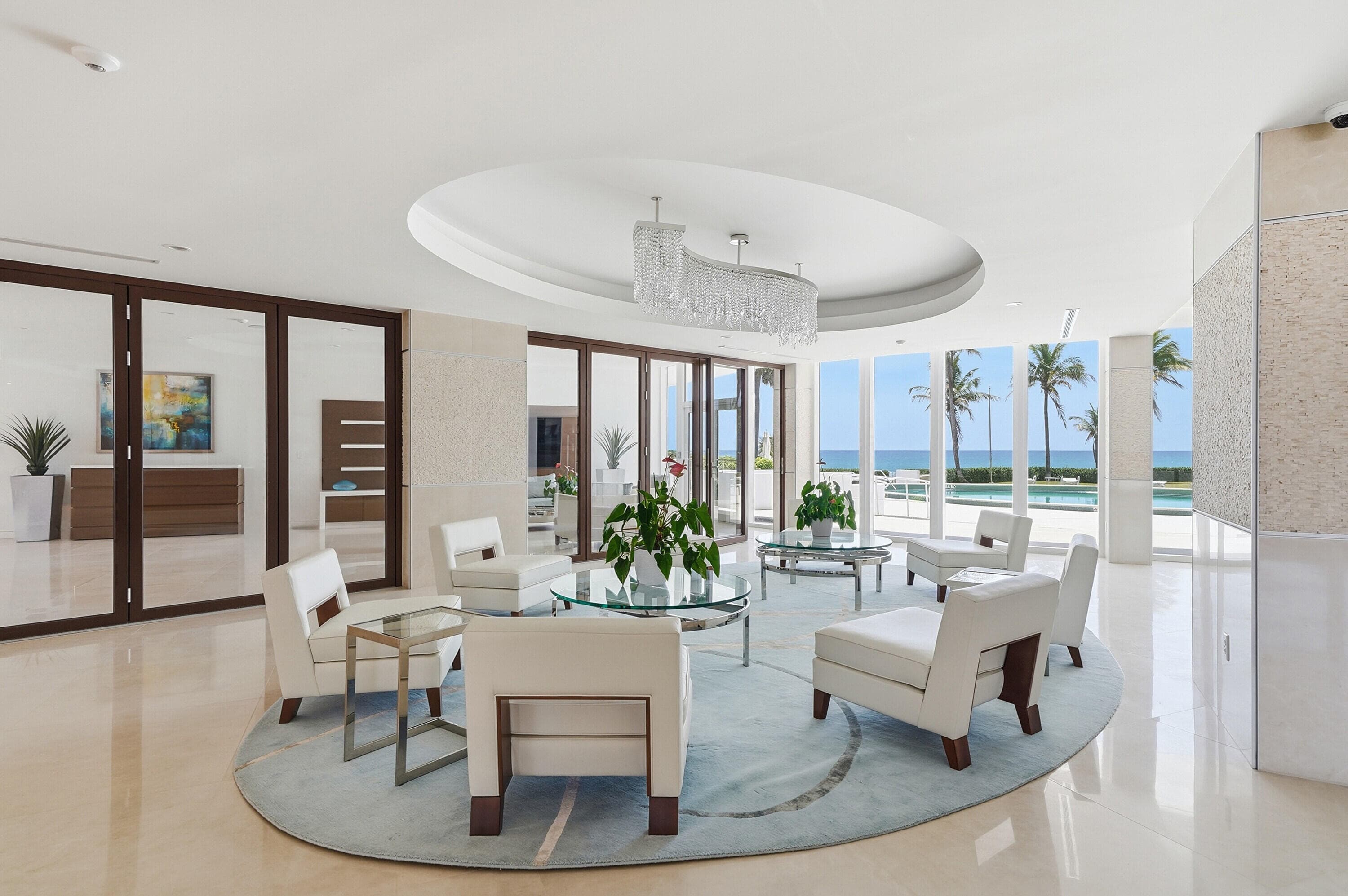 700 S Ocean Boulevard 803, Boca Raton, FL 33432 — photo 27 of 34