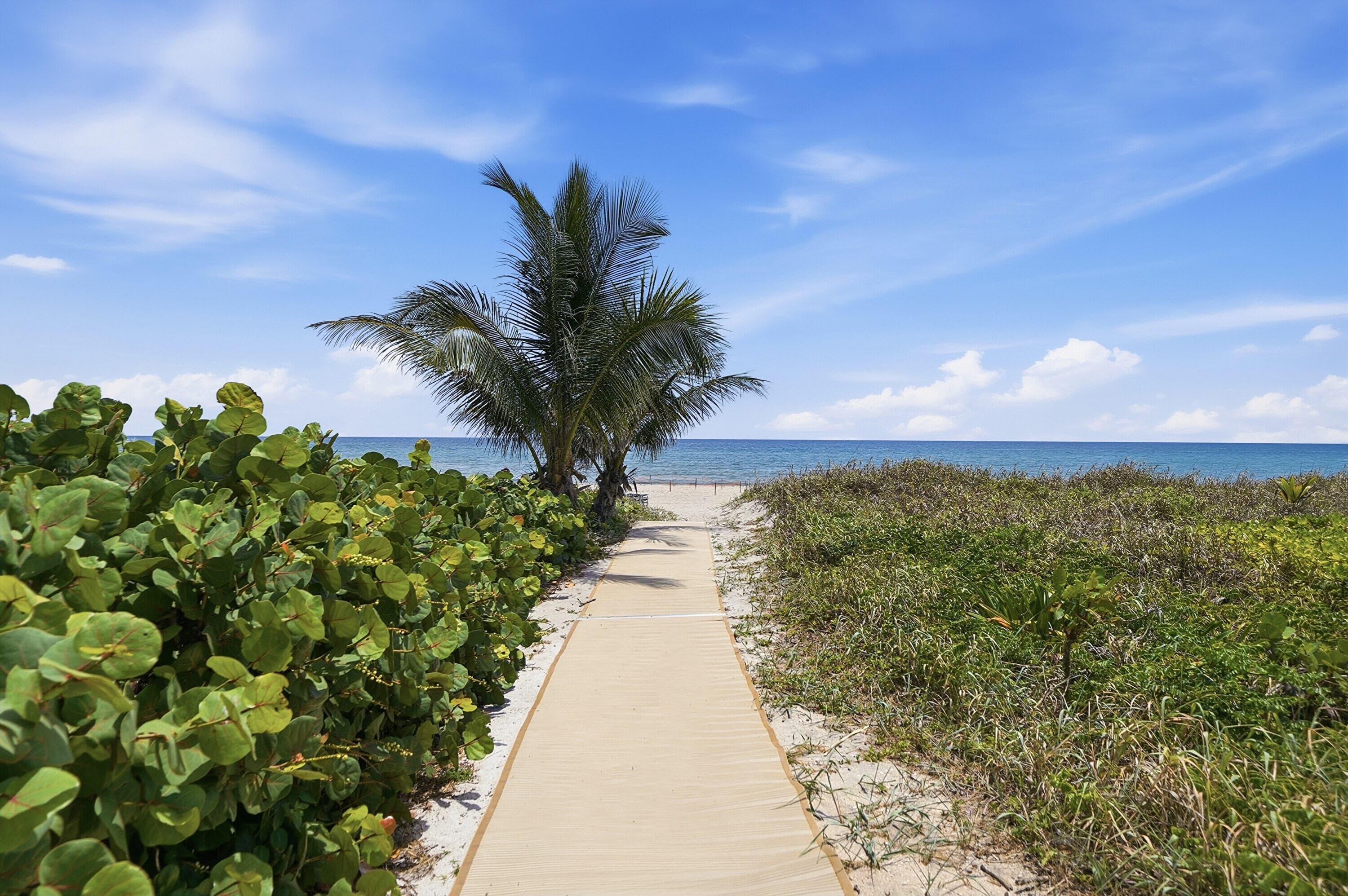 700 S Ocean Boulevard 803, Boca Raton, FL 33432 — photo 28 of 34