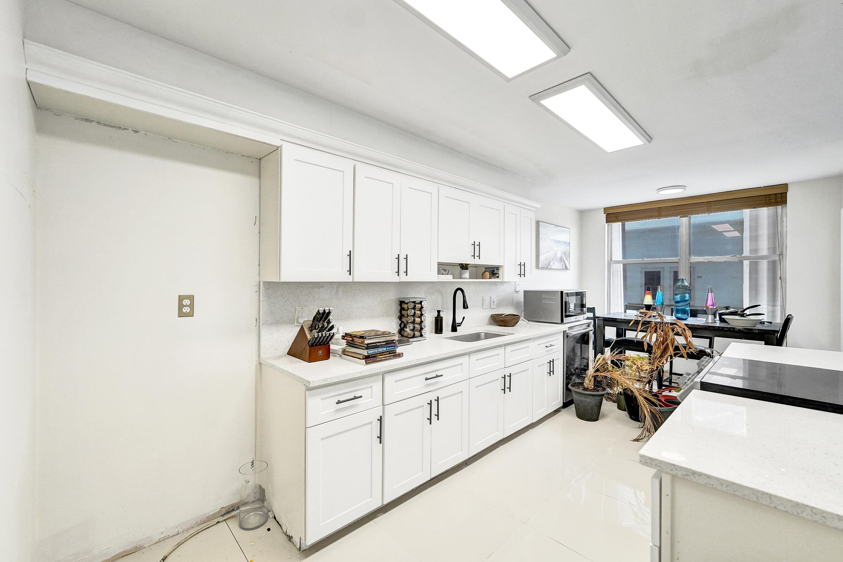 2751 S Ocean Drive 302s, Hollywood, FL 33019 — photo 48 of 69