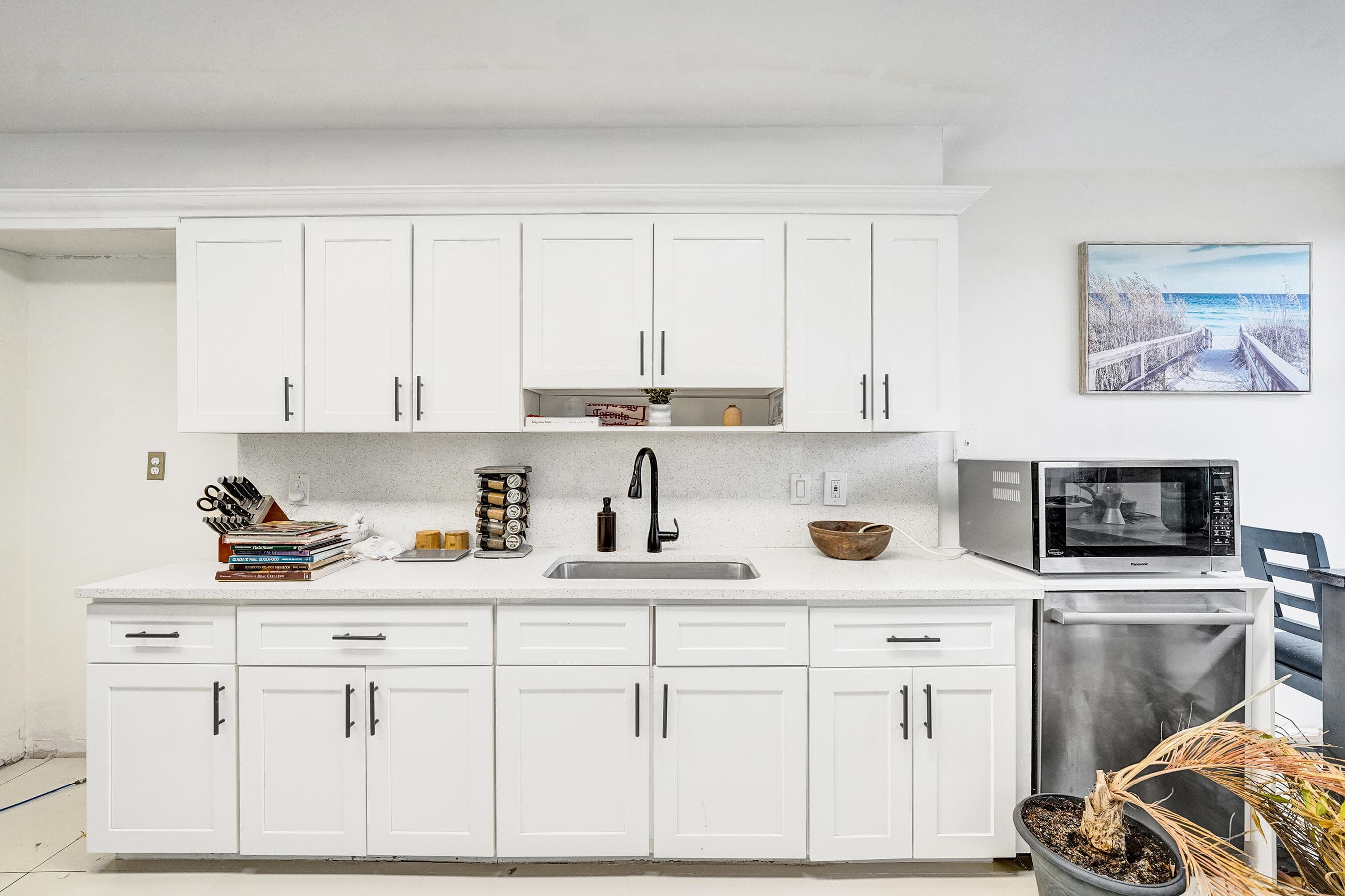 2751 S Ocean Drive 302s, Hollywood, FL 33019 — photo 51 of 69