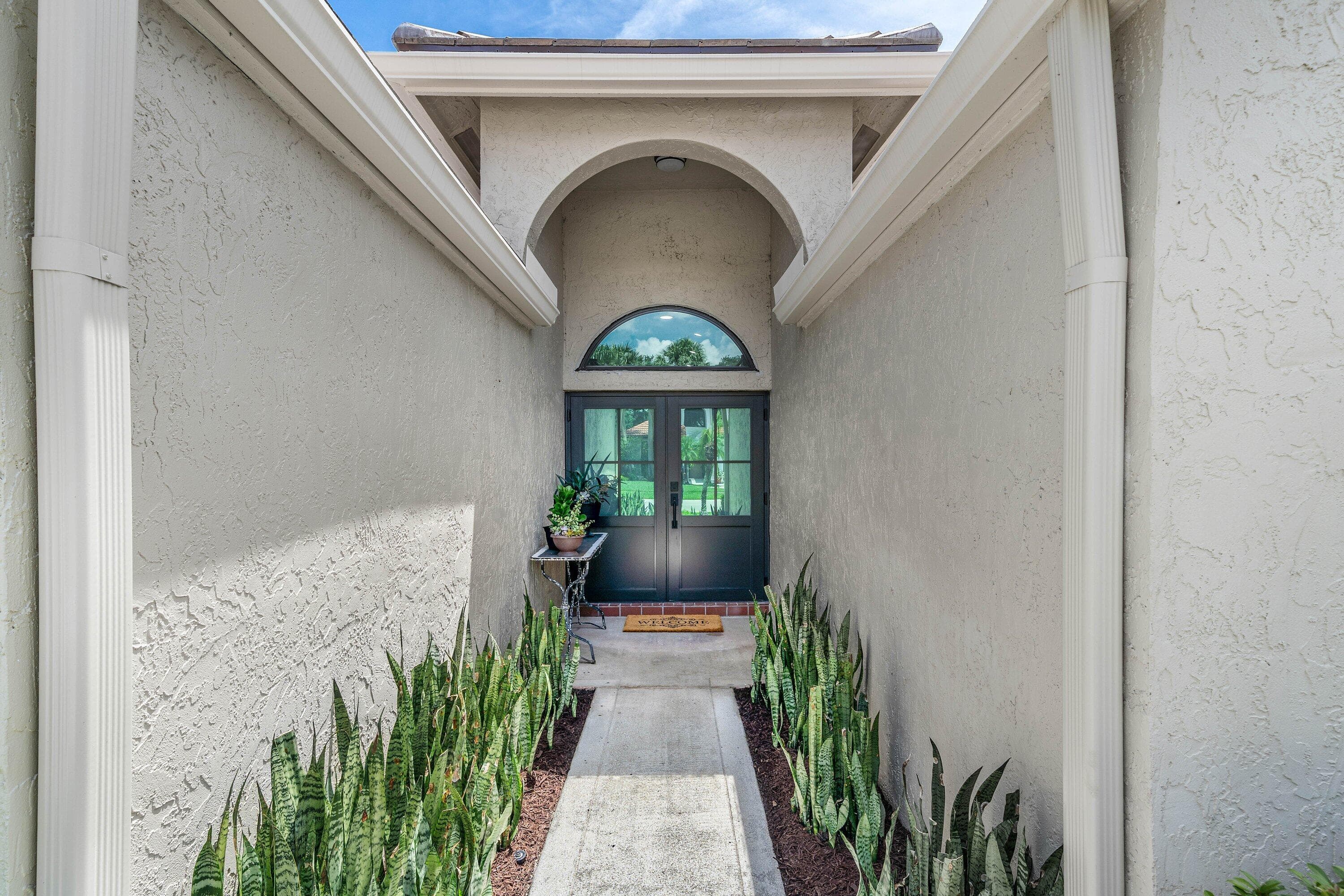 13618 Breton Lane, Delray Beach, FL 33446 — photo 4 of 68