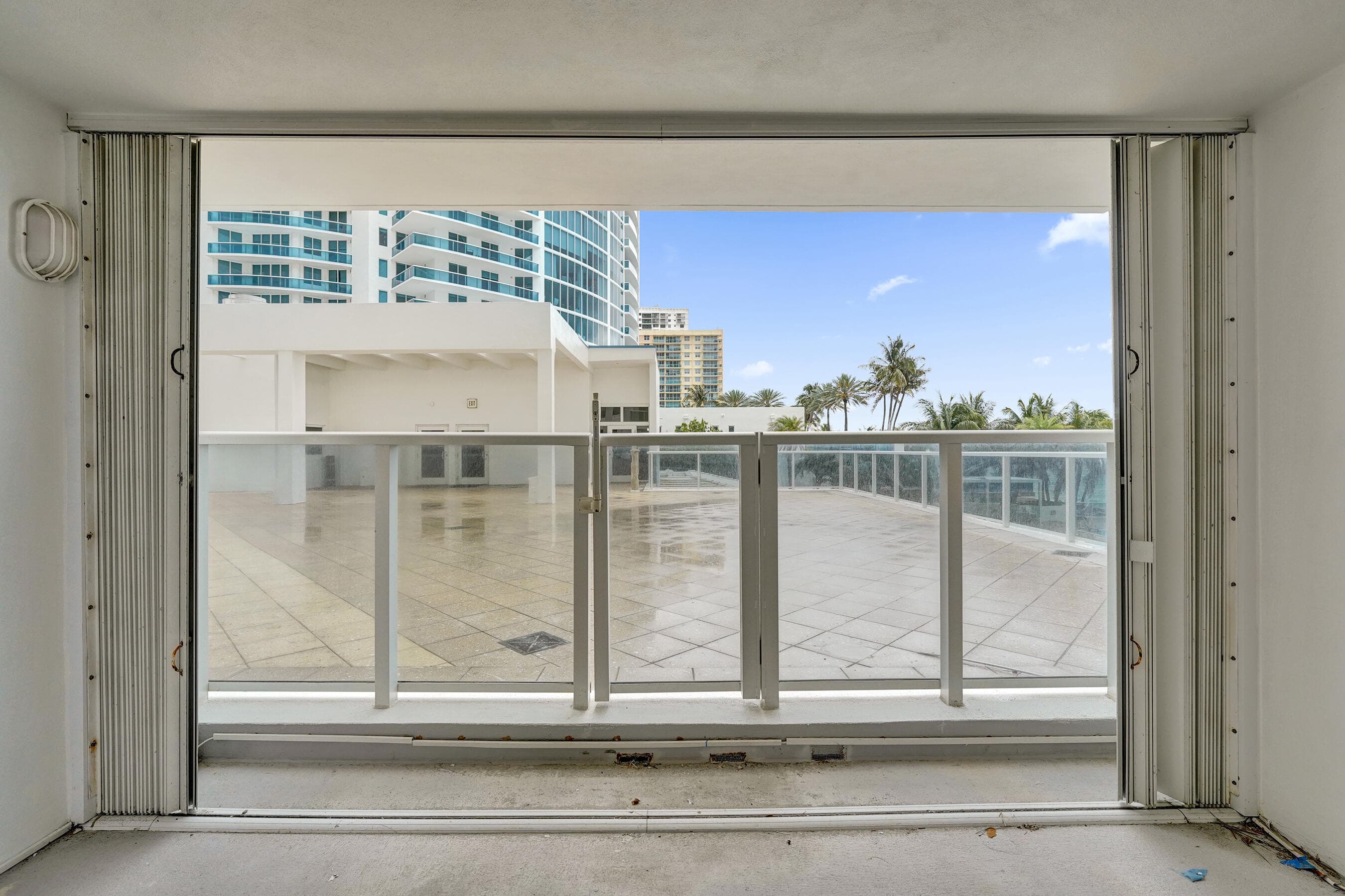 2751 S Ocean Drive 302s, Hollywood, FL 33019 — photo 54 of 69