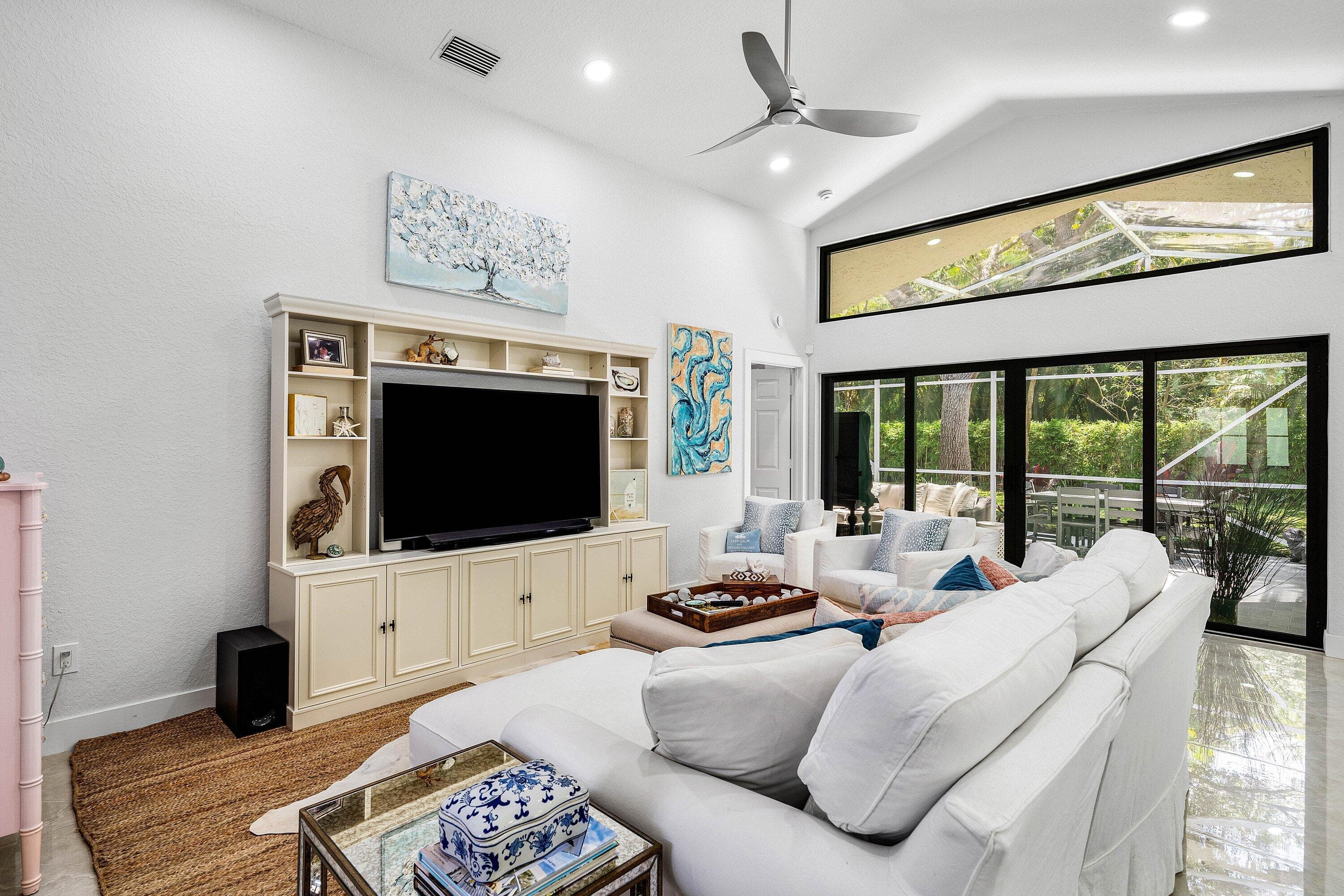 13618 Breton Lane, Delray Beach, FL 33446 — photo 8 of 68