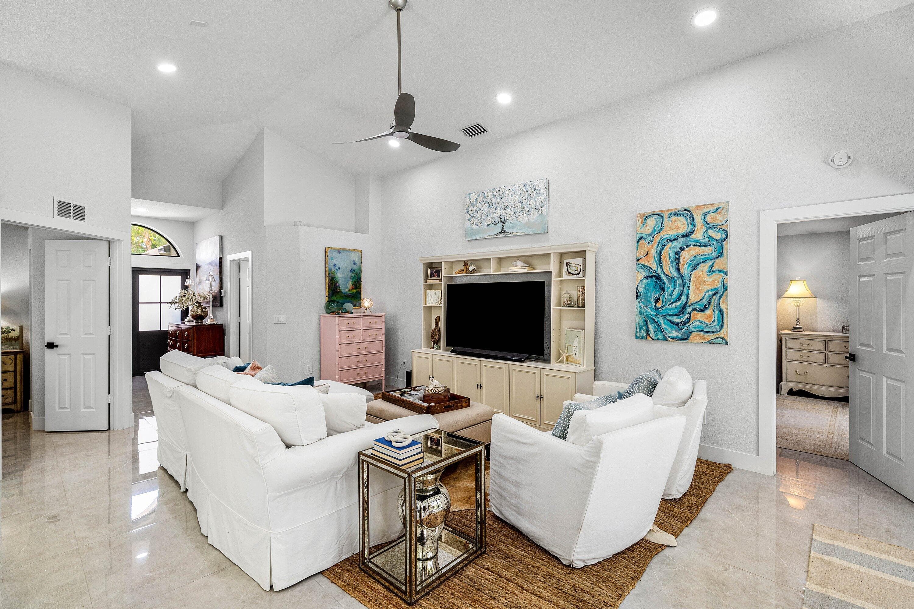 13618 Breton Lane, Delray Beach, FL 33446 — photo 9 of 68