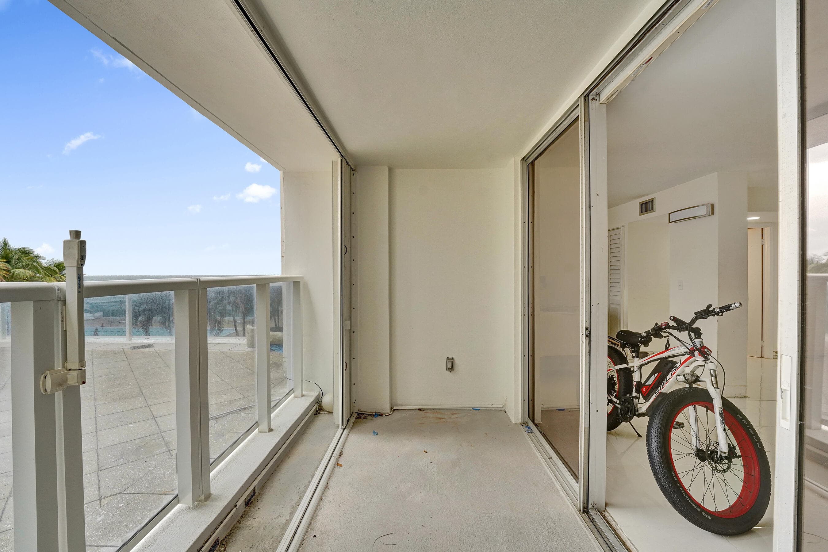 2751 S Ocean Drive 302s, Hollywood, FL 33019 — photo 56 of 69
