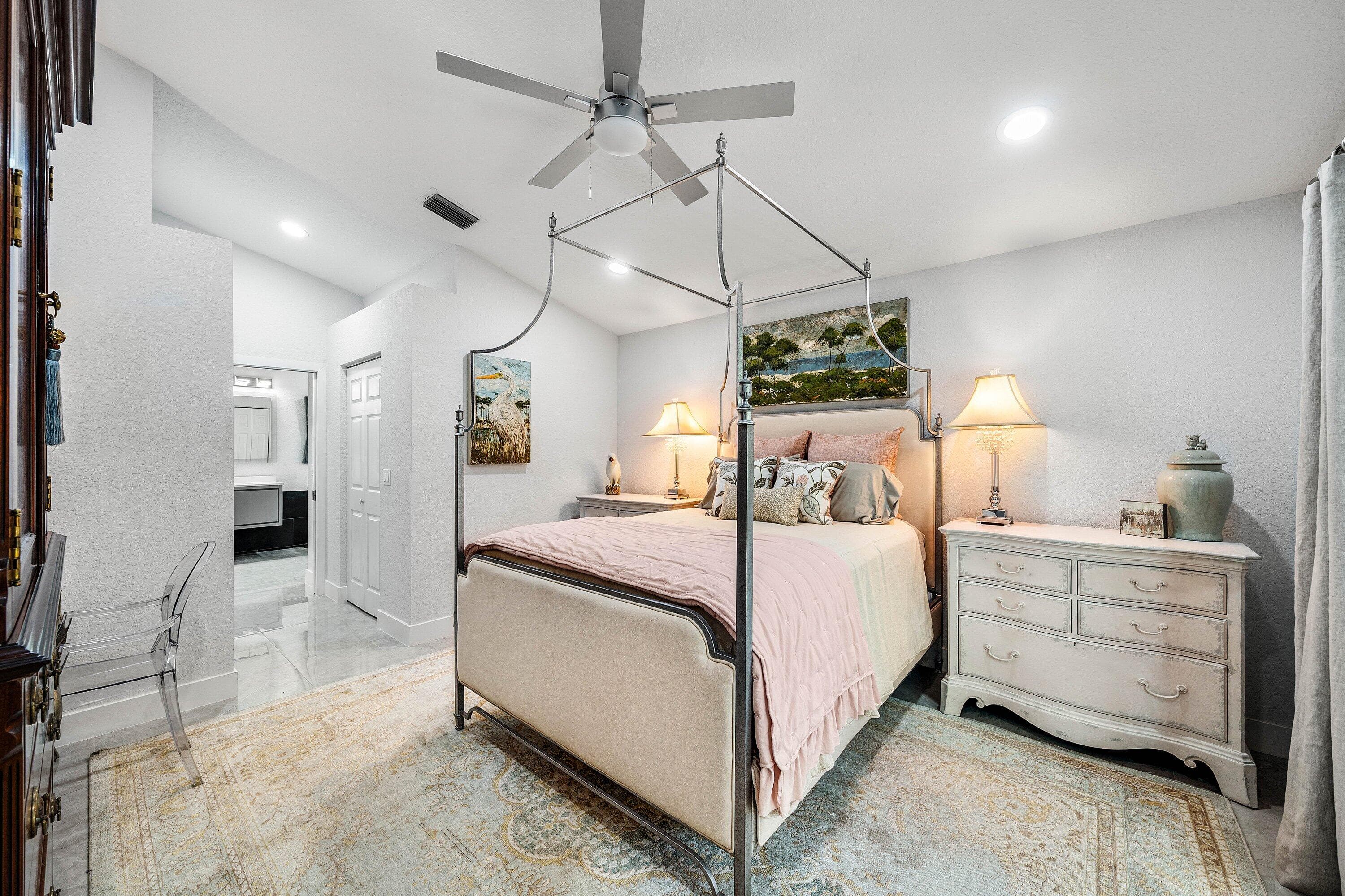 13618 Breton Lane, Delray Beach, FL 33446 — photo 17 of 68