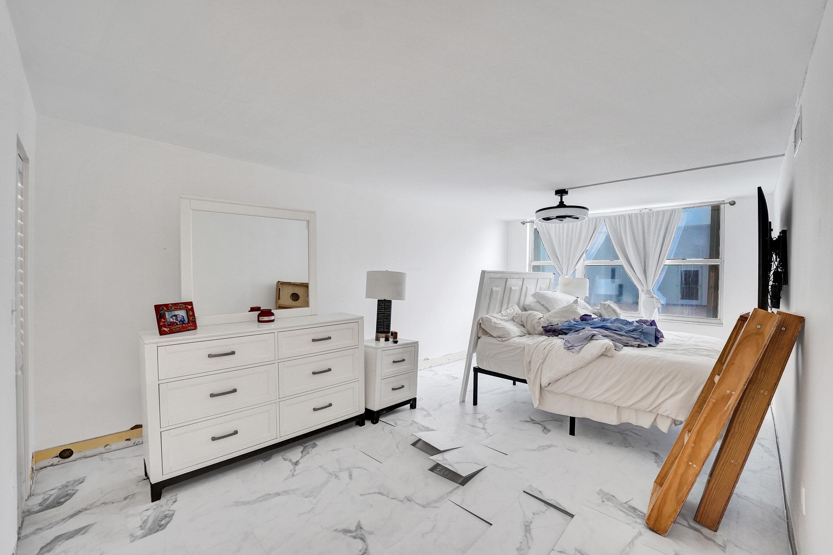 2751 S Ocean Drive 302s, Hollywood, FL 33019 — photo 57 of 69