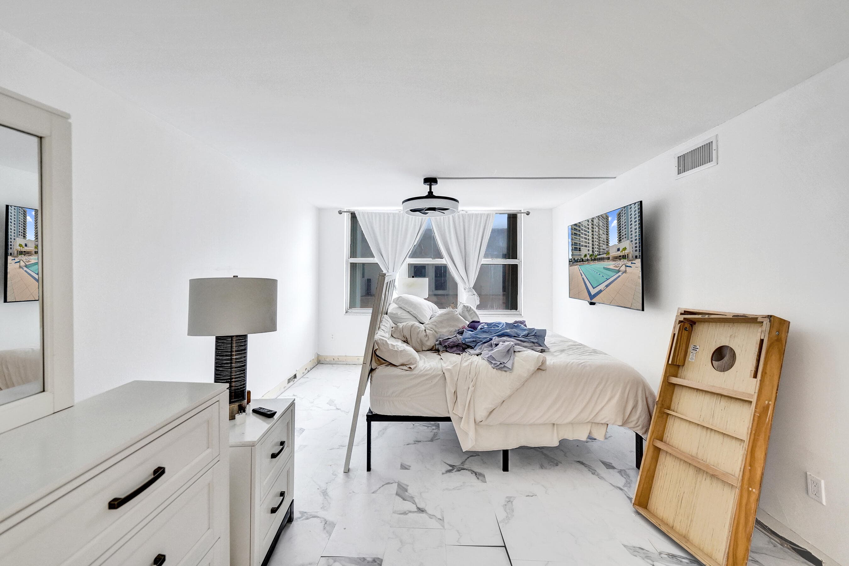 2751 S Ocean Drive 302s, Hollywood, FL 33019 — photo 58 of 69