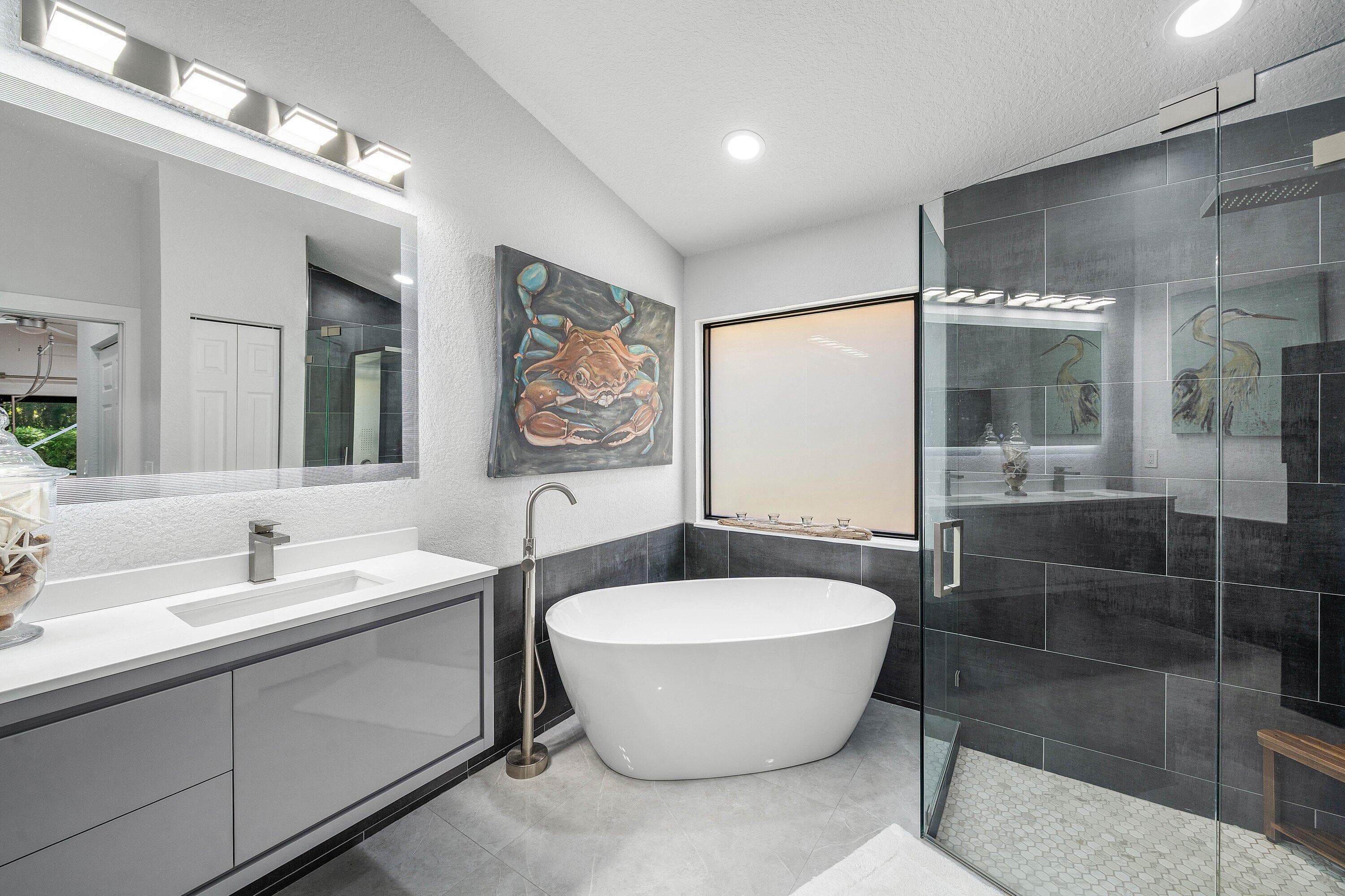 13618 Breton Lane, Delray Beach, FL 33446 — photo 22 of 68