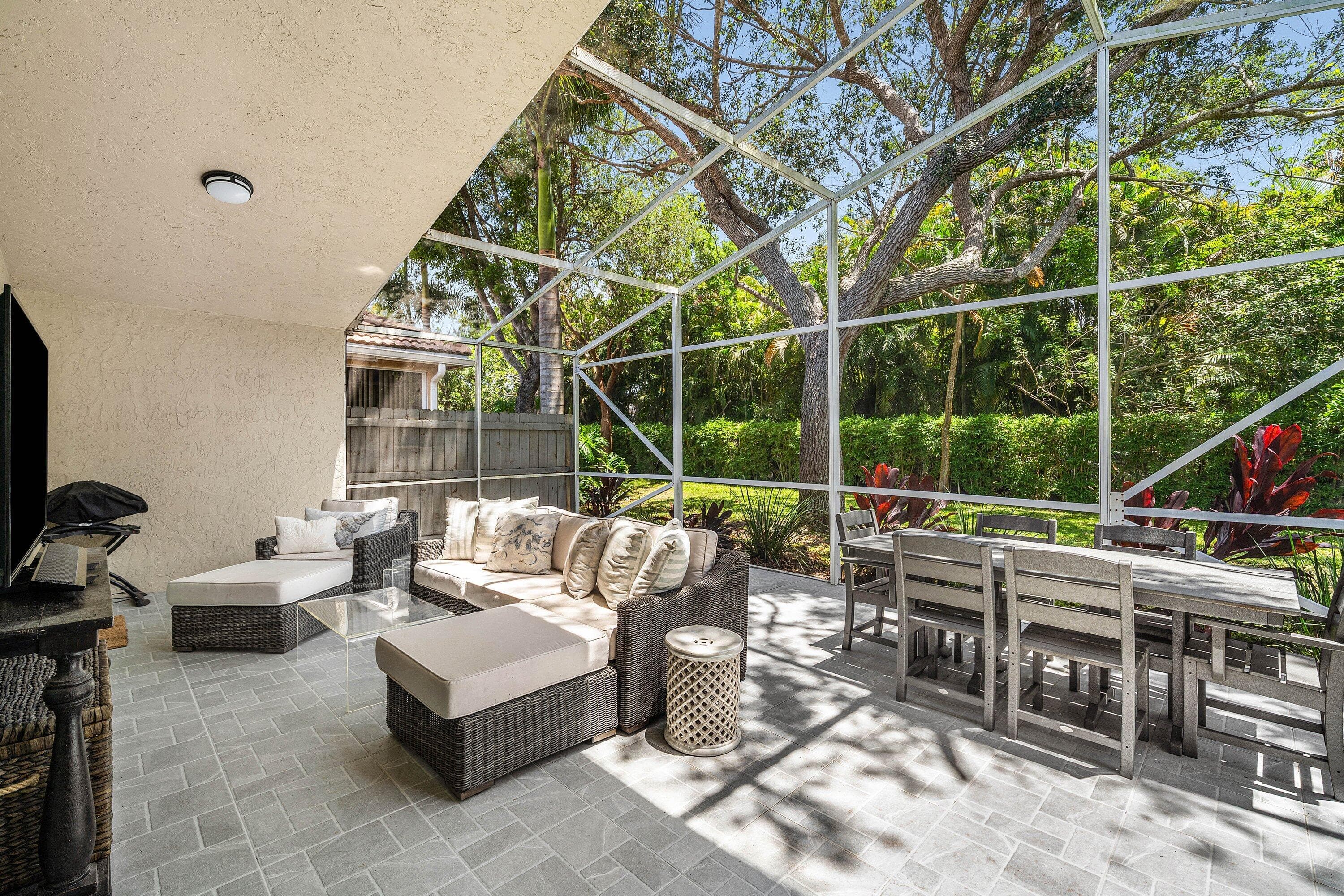 13618 Breton Lane, Delray Beach, FL 33446 — photo 29 of 68