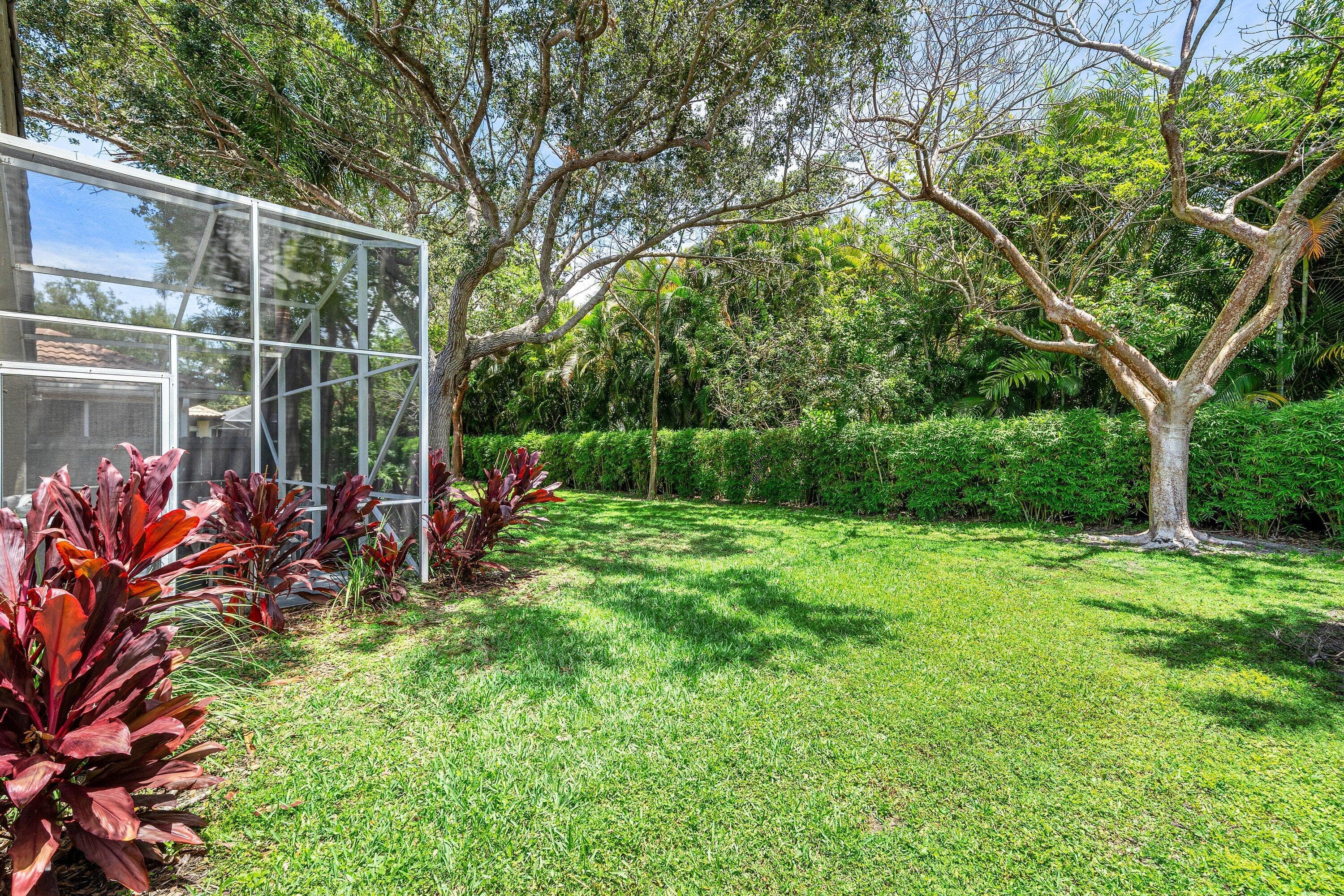 13618 Breton Lane, Delray Beach, FL 33446 — photo 32 of 68