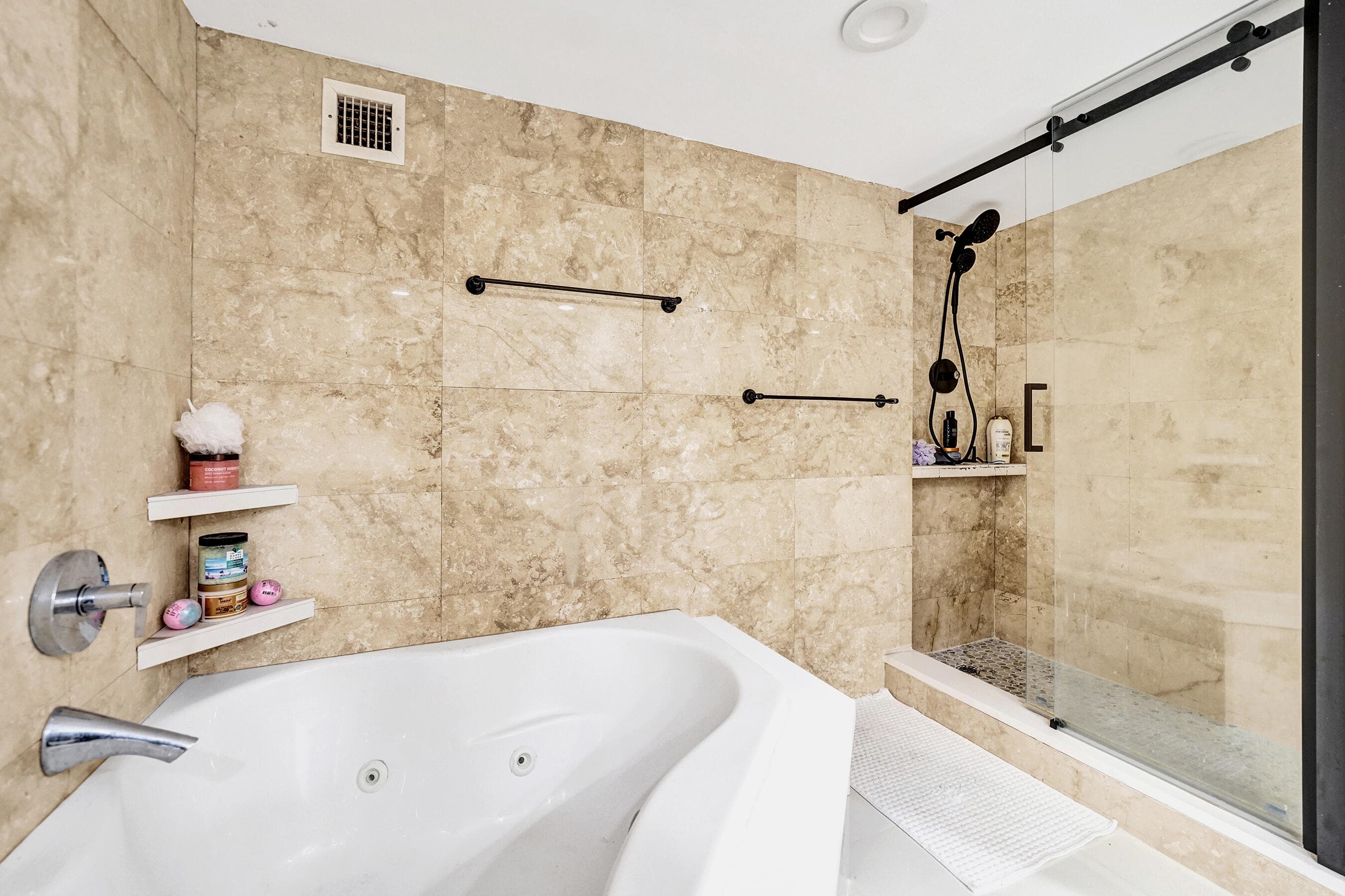 2751 S Ocean Drive 302s, Hollywood, FL 33019 — photo 63 of 69