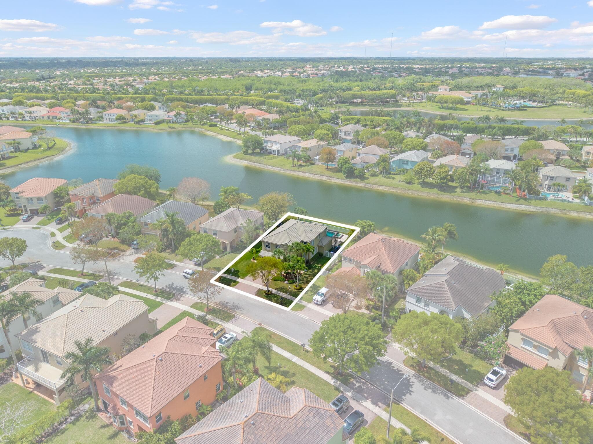 2173 Alworth Terrace, Wellington, FL 33414 — photo 37 of 70
