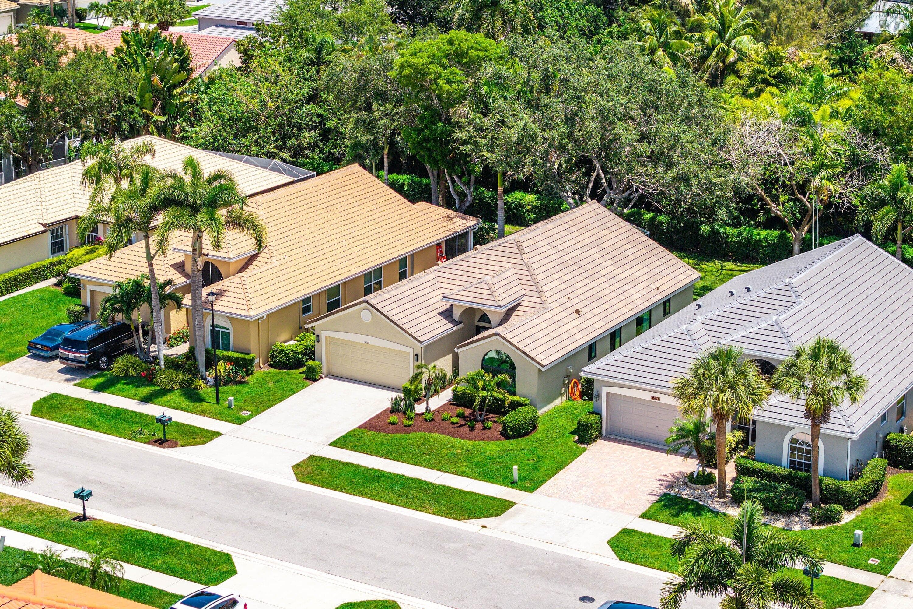 13618 Breton Lane, Delray Beach, FL 33446 — photo 37 of 68